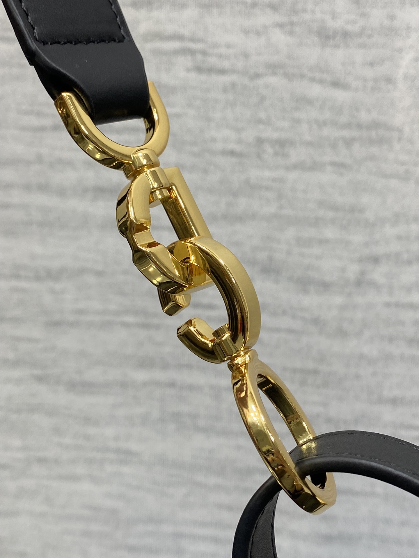 bf740a1e462e6927a0977a4fa6dceeb7_1746714411_1854.jpg bf740a1e462e6927a0977a4fa6dceeb7_1746714411_1854_1746714710.jpg