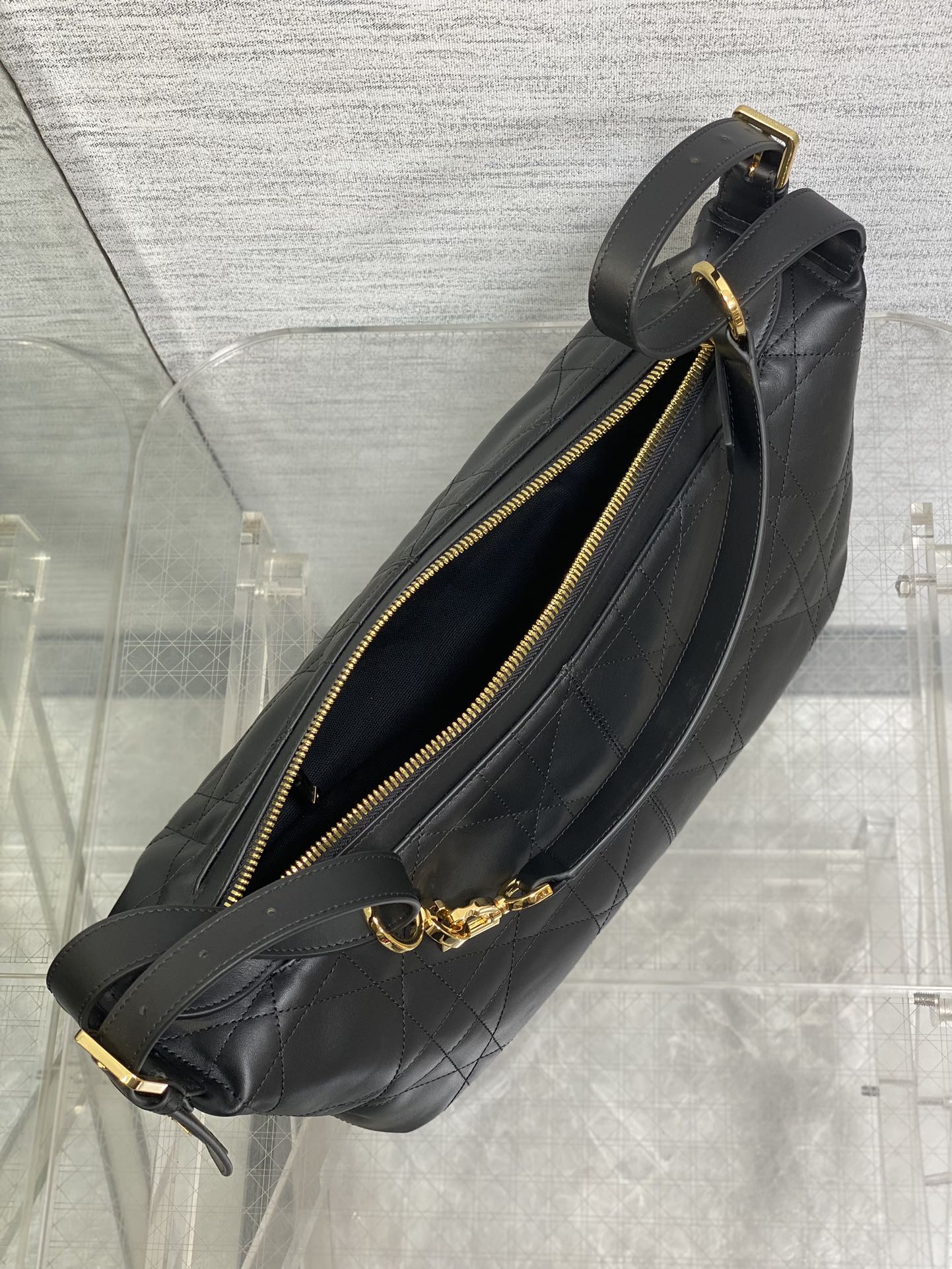 bf740a1e462e6927a0977a4fa6dceeb7_1746714411_7141.jpg bf740a1e462e6927a0977a4fa6dceeb7_1746714411_7141_1746714710.jpg