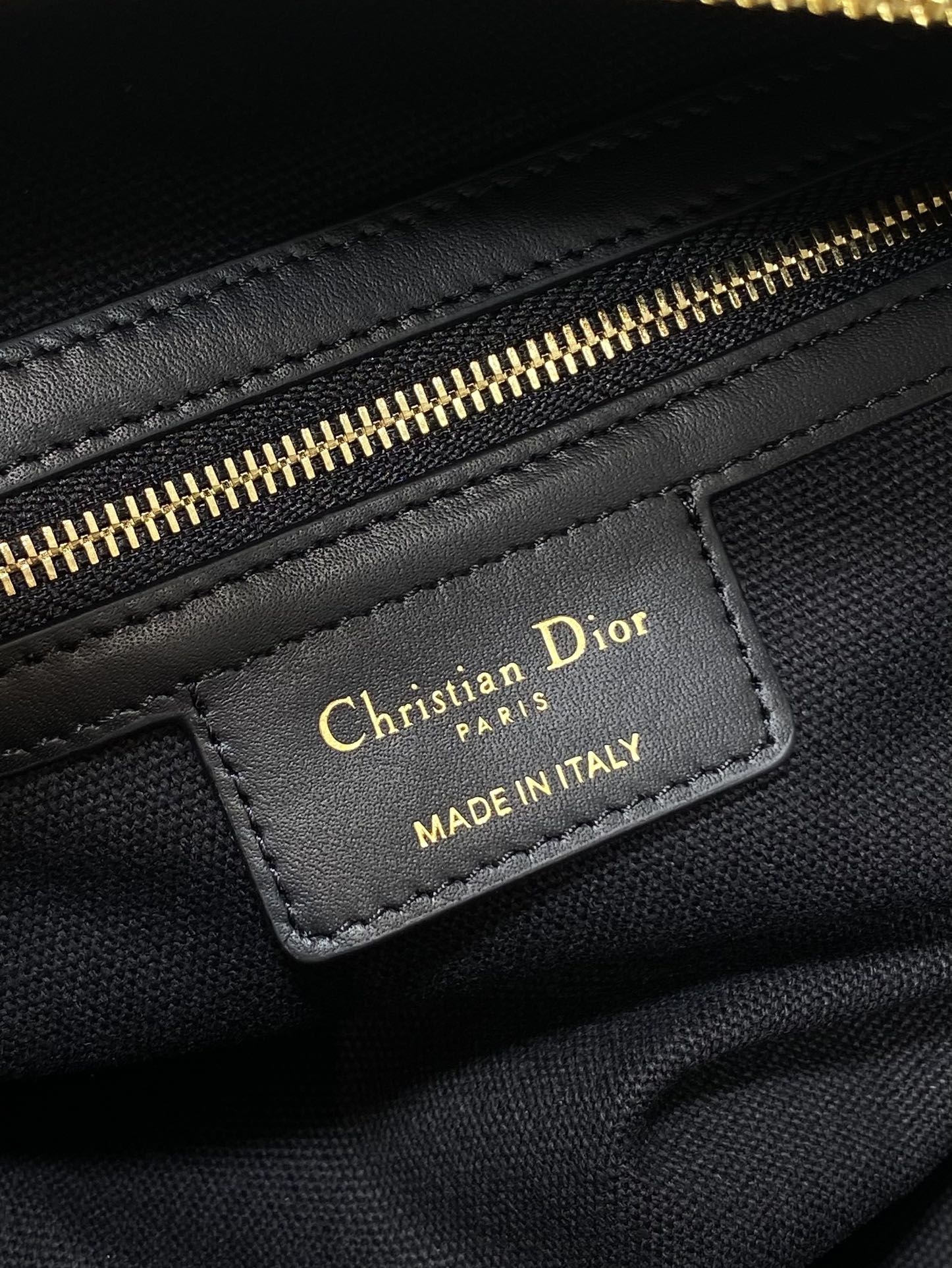 bf740a1e462e6927a0977a4fa6dceeb7_1746714411_9054.jpg bf740a1e462e6927a0977a4fa6dceeb7_1746714411_9054_1746714710.jpg