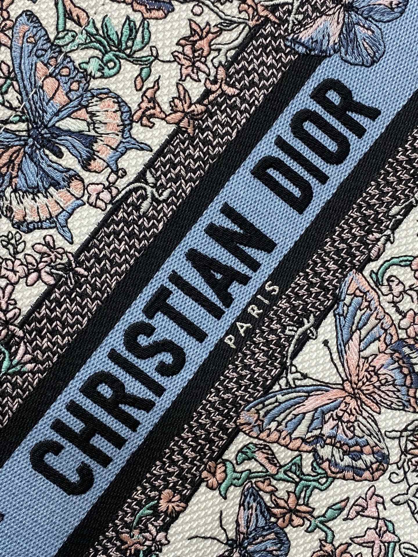 bf740a1e462e6927a0977a4fa6dceeb7_1746714803_2623.jpg bf740a1e462e6927a0977a4fa6dceeb7_1746714803_2623_1746714952.jpg