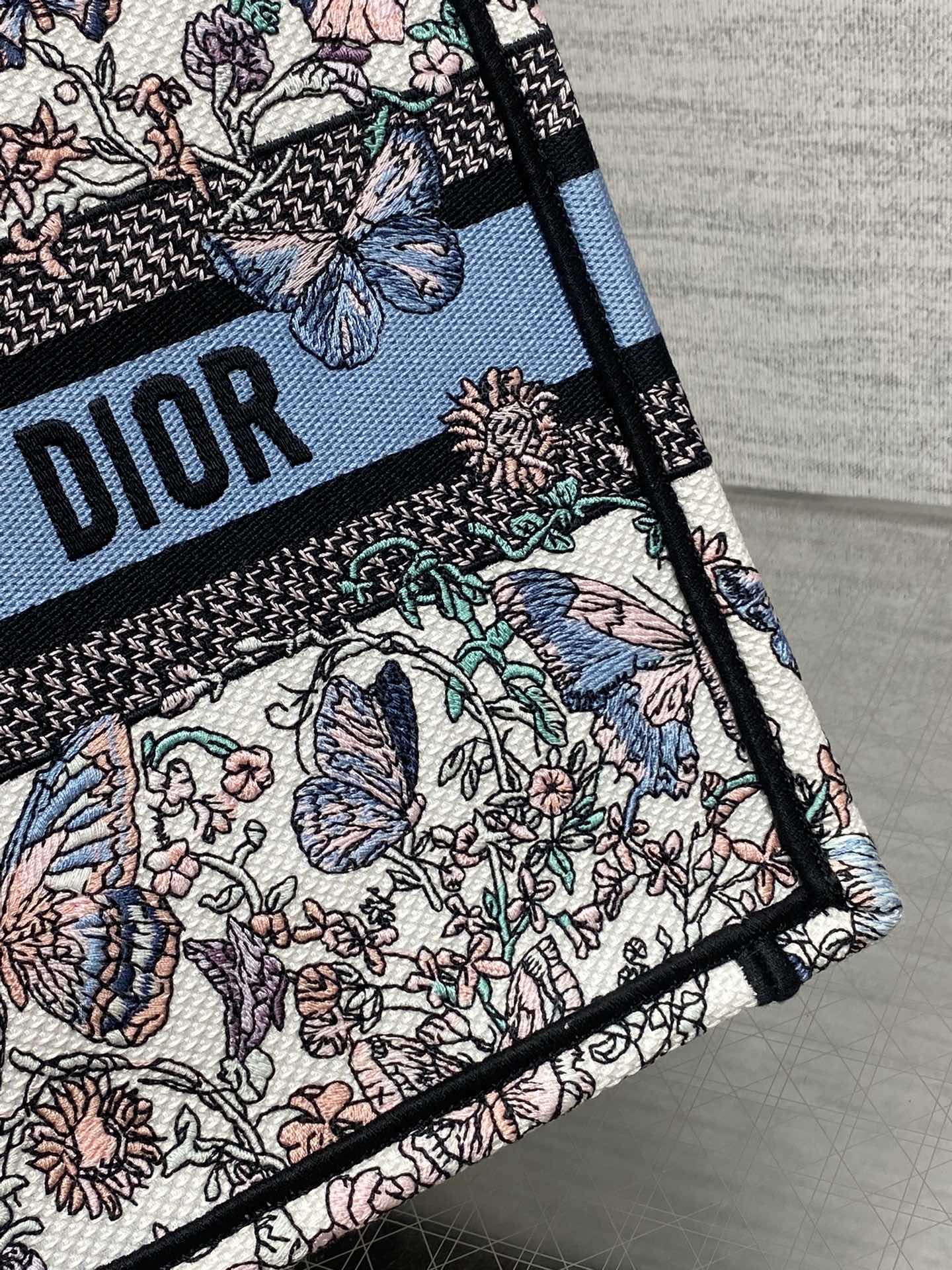 bf740a1e462e6927a0977a4fa6dceeb7_1746714803_4121.jpg bf740a1e462e6927a0977a4fa6dceeb7_1746714803_4121_1746714952.jpg