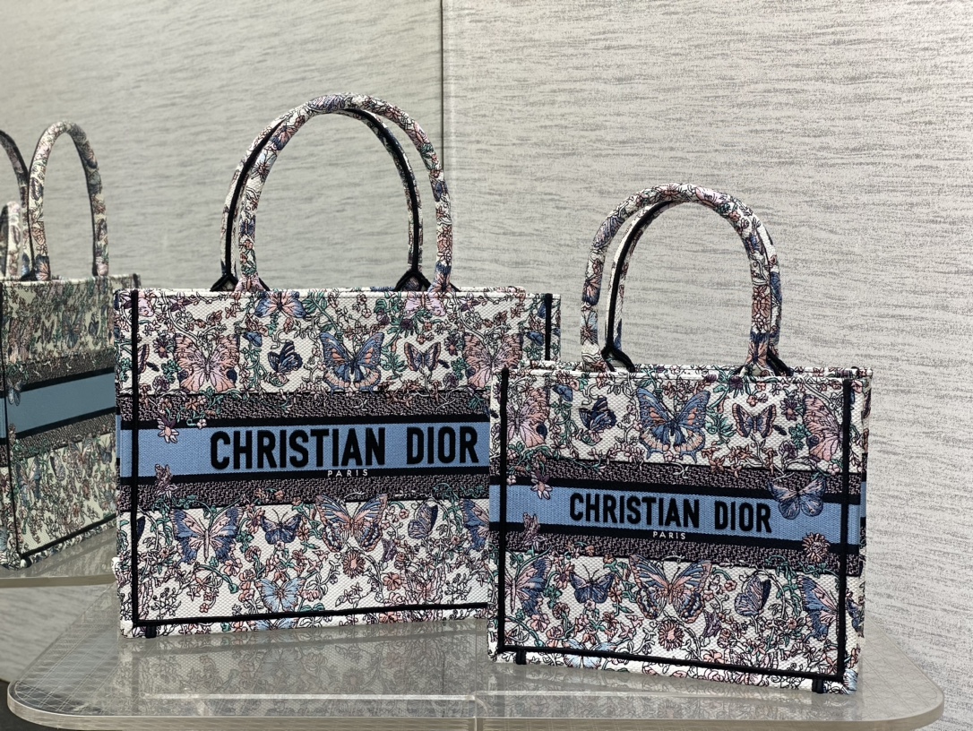 bf740a1e462e6927a0977a4fa6dceeb7_1746714805_7295.jpg bf740a1e462e6927a0977a4fa6dceeb7_1746714805_7295_1746714952.jpg