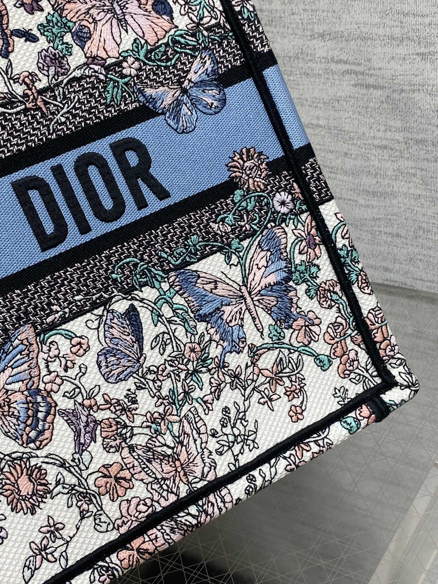 bf740a1e462e6927a0977a4fa6dceeb7_1746714978_691.jpg bf740a1e462e6927a0977a4fa6dceeb7_1746714978_691_1746715598.jpg