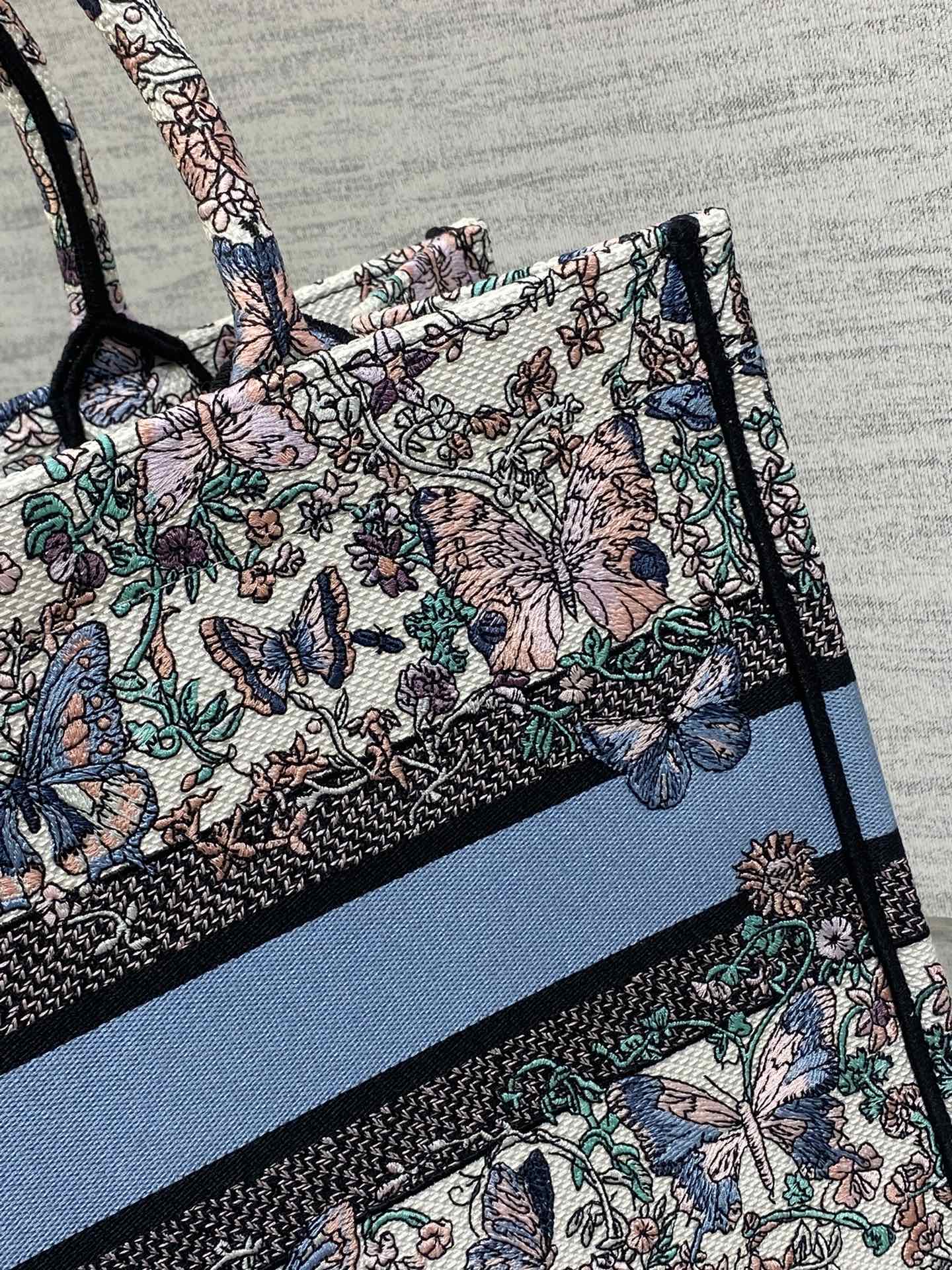 bf740a1e462e6927a0977a4fa6dceeb7_1746714979_295.jpg bf740a1e462e6927a0977a4fa6dceeb7_1746714979_295_1746715598.jpg