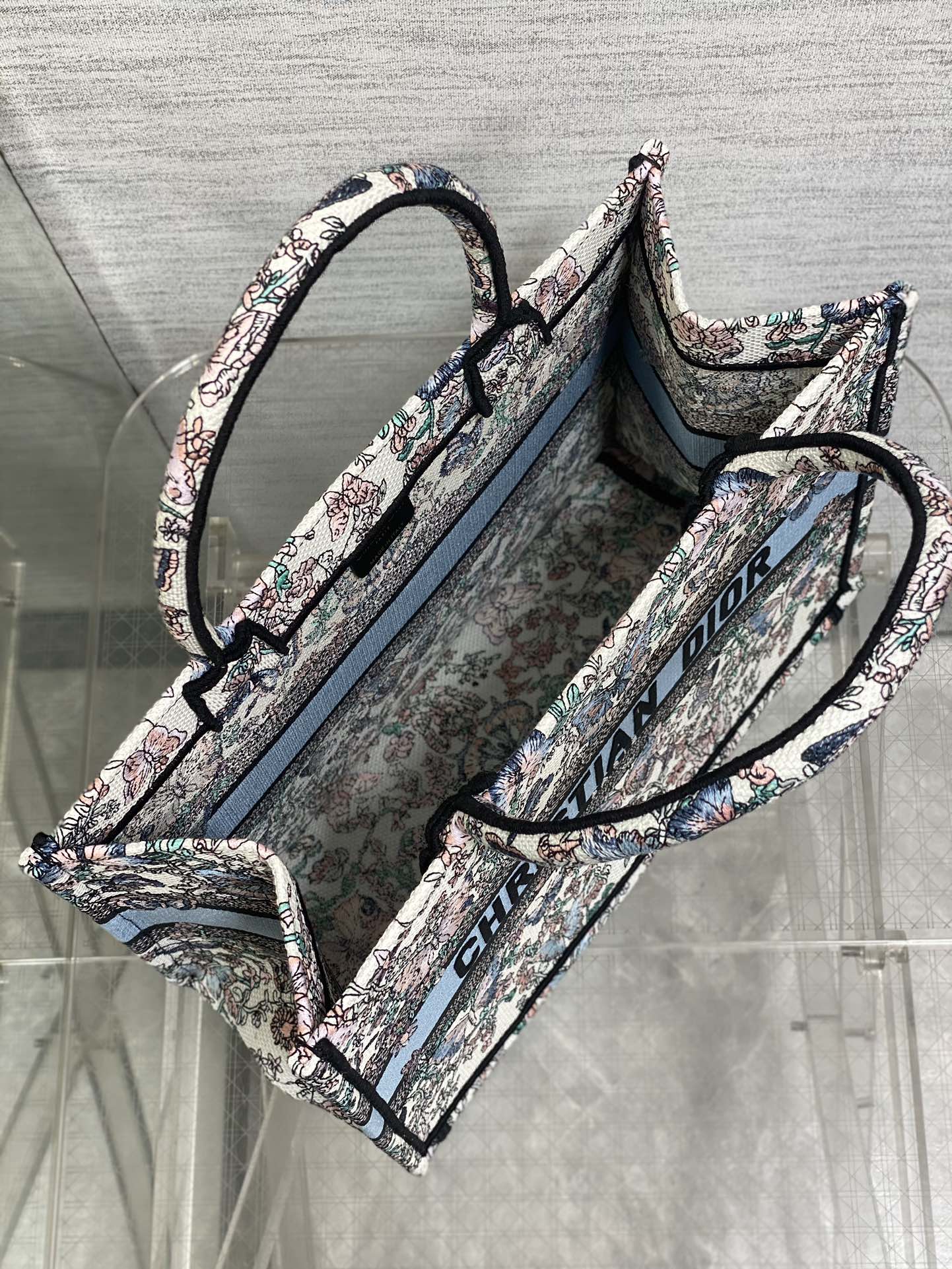 bf740a1e462e6927a0977a4fa6dceeb7_1746714979_7943.jpg bf740a1e462e6927a0977a4fa6dceeb7_1746714979_7943_1746715598.jpg