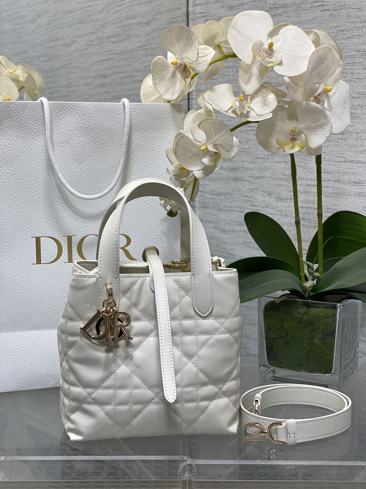 bf740a1e462e6927a0977a4fa6dceeb7_1746717712_8576.jpg bf740a1e462e6927a0977a4fa6dceeb7_1746717712_8576_1746717851.jpg