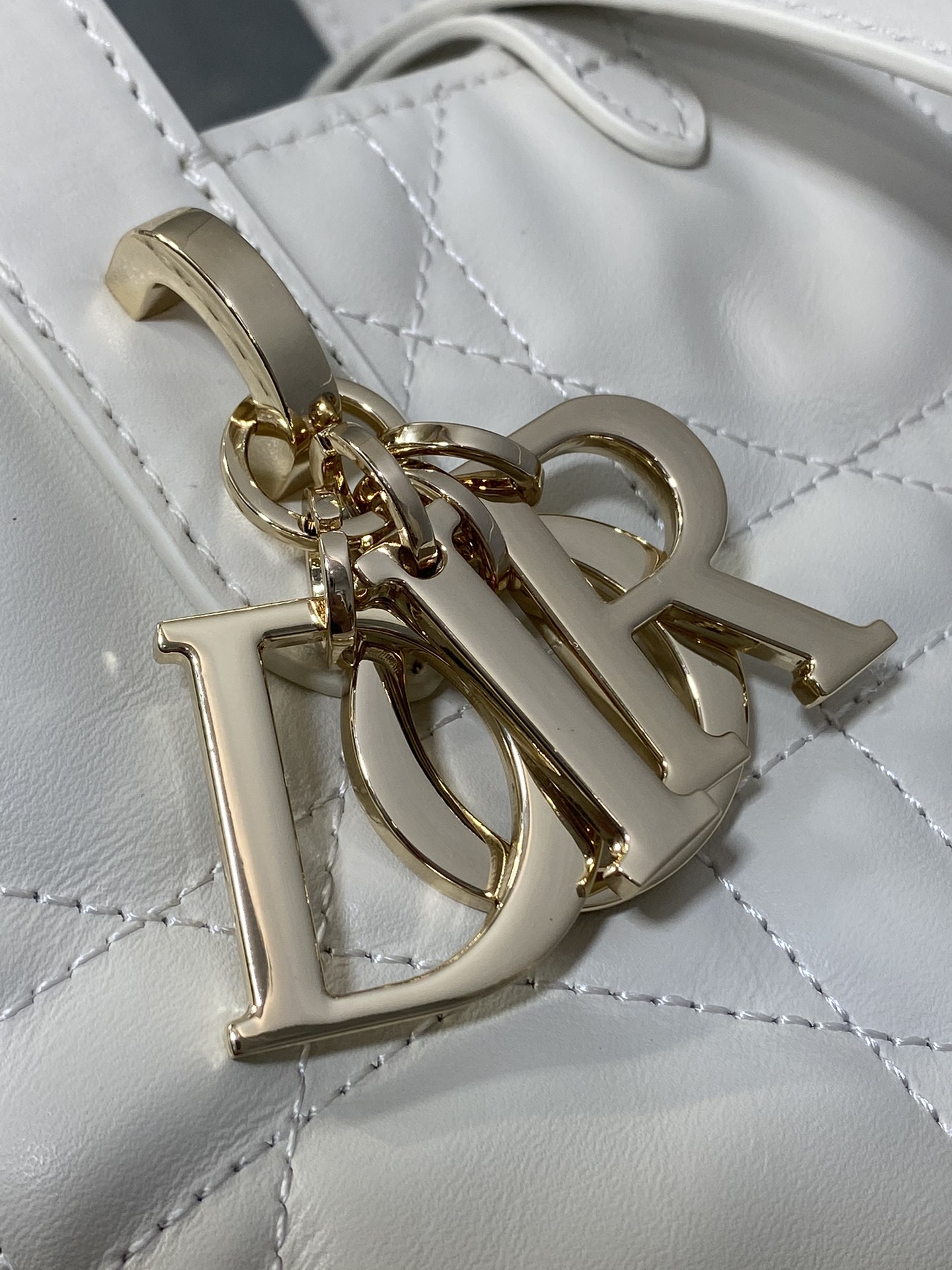 bf740a1e462e6927a0977a4fa6dceeb7_1746717713_5492.jpg bf740a1e462e6927a0977a4fa6dceeb7_1746717713_5492_1746717851.jpg