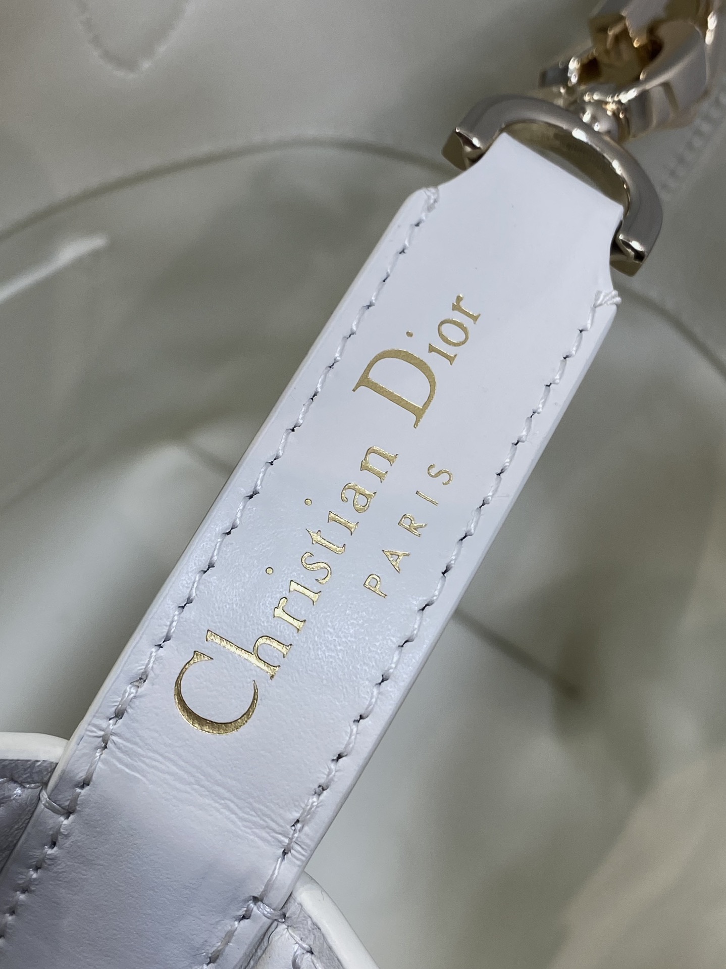 bf740a1e462e6927a0977a4fa6dceeb7_1746717713_9113.jpg bf740a1e462e6927a0977a4fa6dceeb7_1746717713_9113_1746717851.jpg