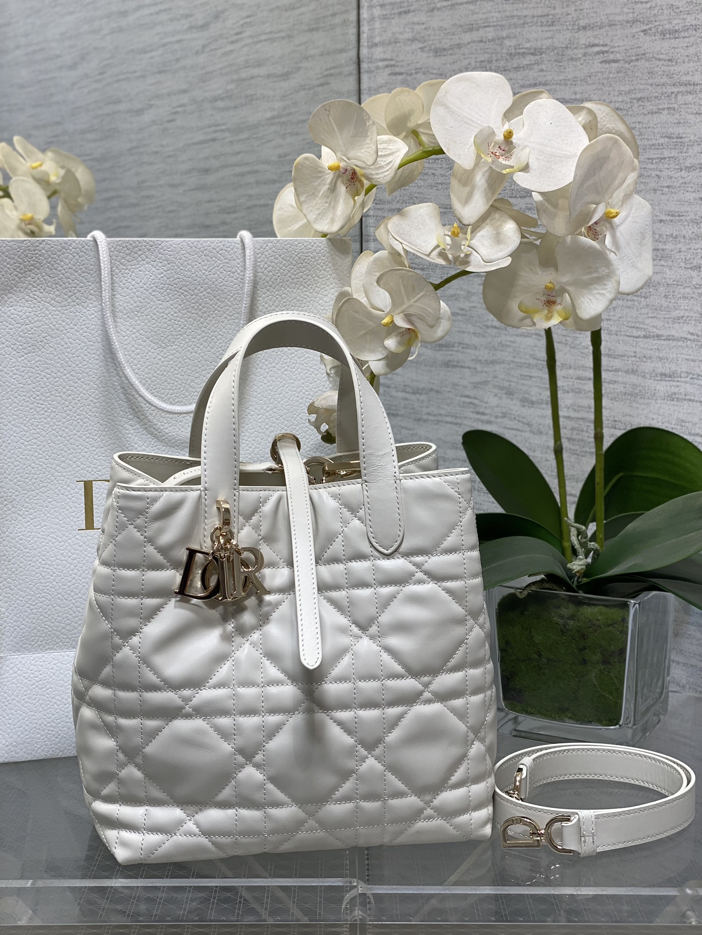 bf740a1e462e6927a0977a4fa6dceeb7_1746717892_743.jpg bf740a1e462e6927a0977a4fa6dceeb7_1746717892_743_1746718247.jpg