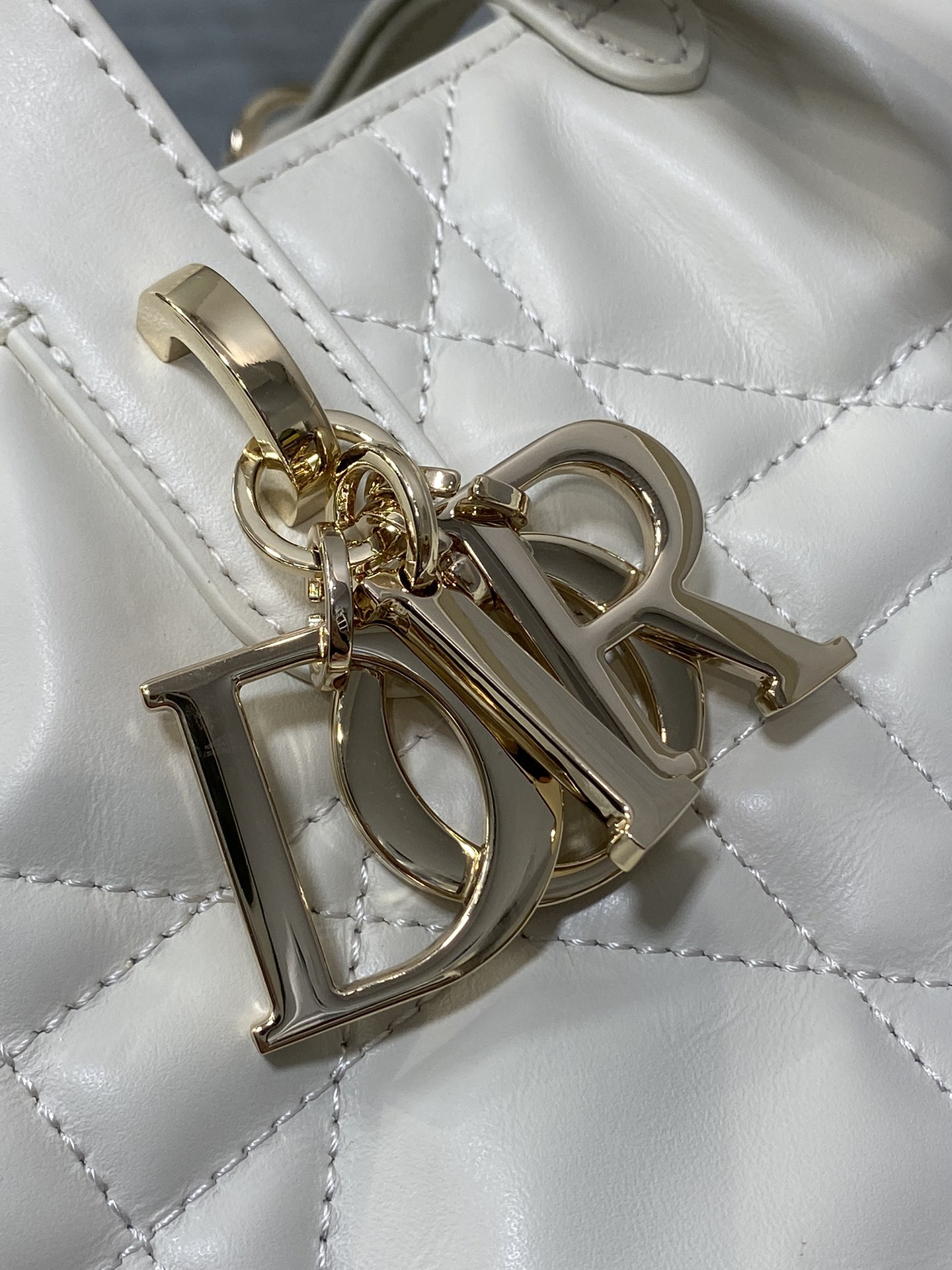 bf740a1e462e6927a0977a4fa6dceeb7_1746717893_3377.jpg bf740a1e462e6927a0977a4fa6dceeb7_1746717893_3377_1746718247.jpg