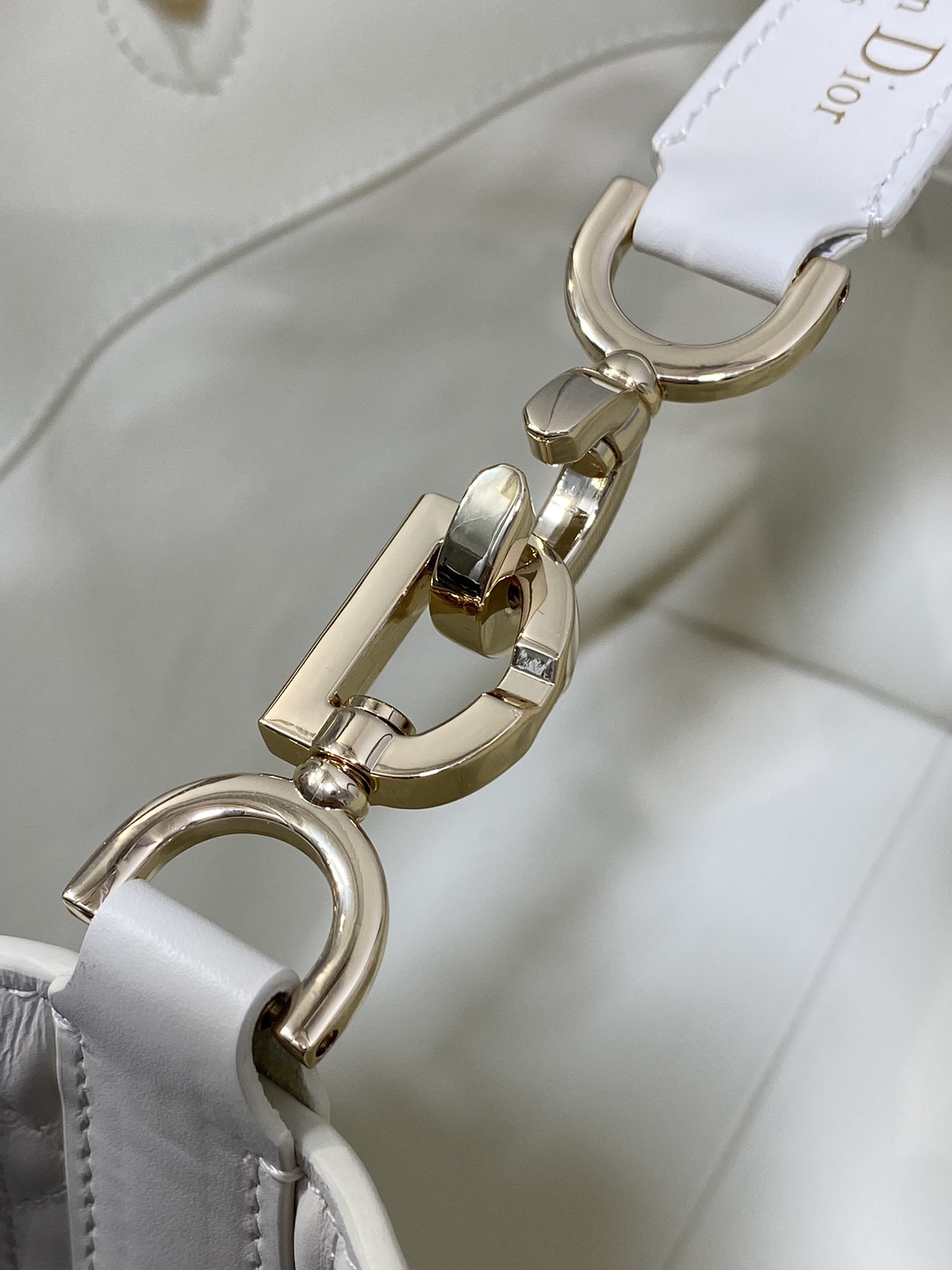 bf740a1e462e6927a0977a4fa6dceeb7_1746717893_646.jpg bf740a1e462e6927a0977a4fa6dceeb7_1746717893_646_1746718247.jpg