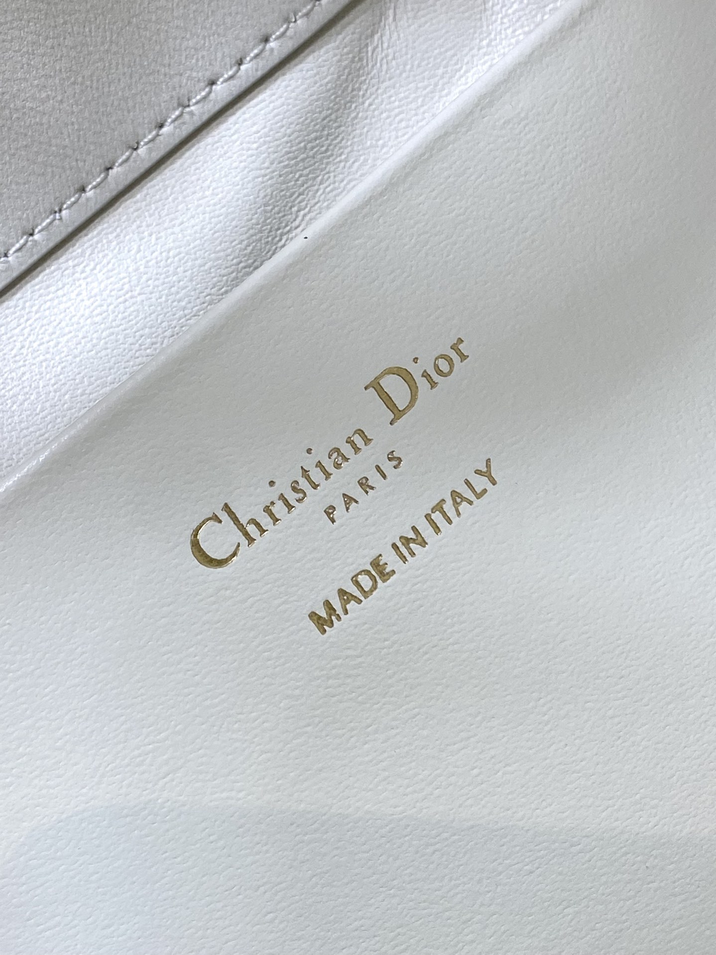 bf740a1e462e6927a0977a4fa6dceeb7_1746717894_3344.jpg bf740a1e462e6927a0977a4fa6dceeb7_1746717894_3344_1746718247.jpg