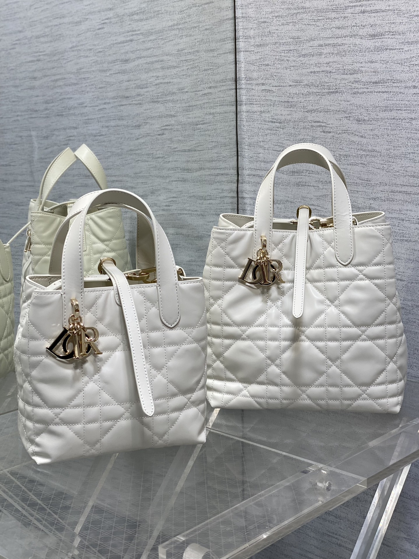 bf740a1e462e6927a0977a4fa6dceeb7_1746717900_0722.jpg bf740a1e462e6927a0977a4fa6dceeb7_1746717900_0722_1746718247.jpg