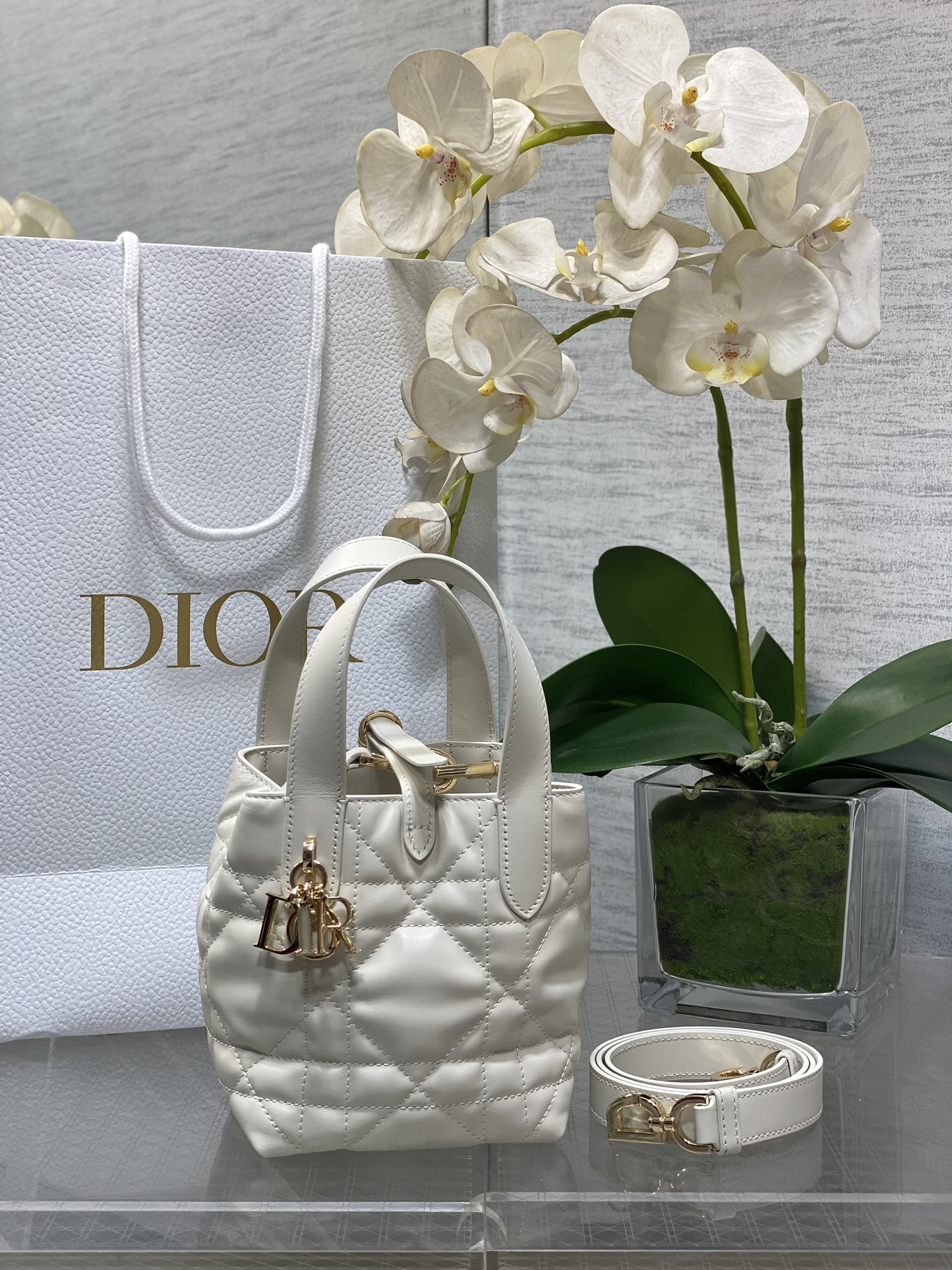 bf740a1e462e6927a0977a4fa6dceeb7_1746718276_6026.jpg bf740a1e462e6927a0977a4fa6dceeb7_1746718276_6026_1746718335.jpg