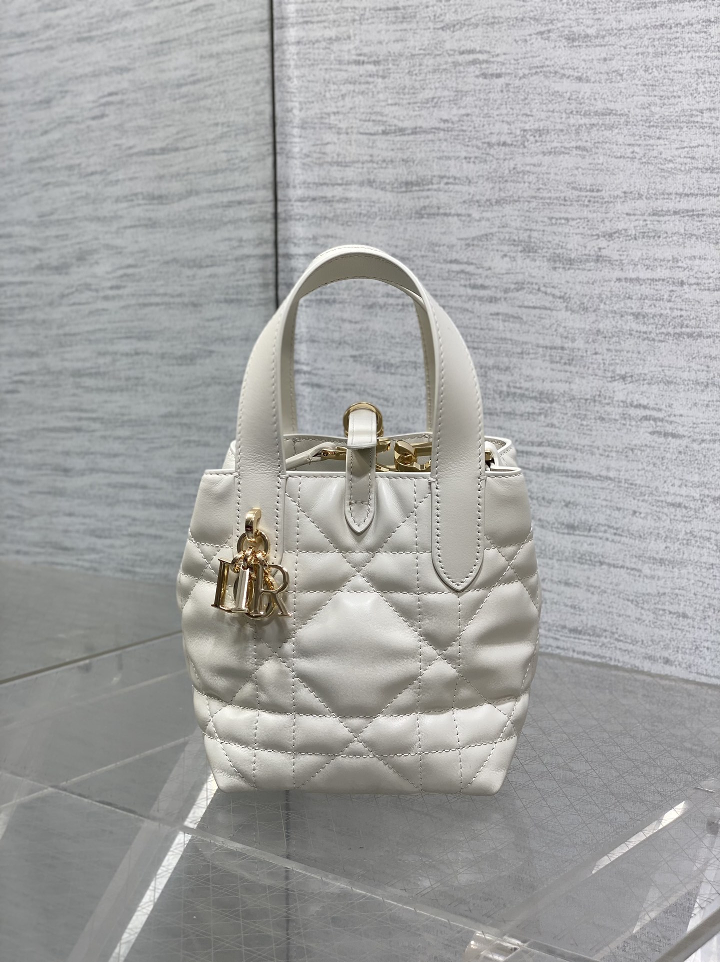 bf740a1e462e6927a0977a4fa6dceeb7_1746718276_8032.jpg bf740a1e462e6927a0977a4fa6dceeb7_1746718276_8032_1746718335.jpg