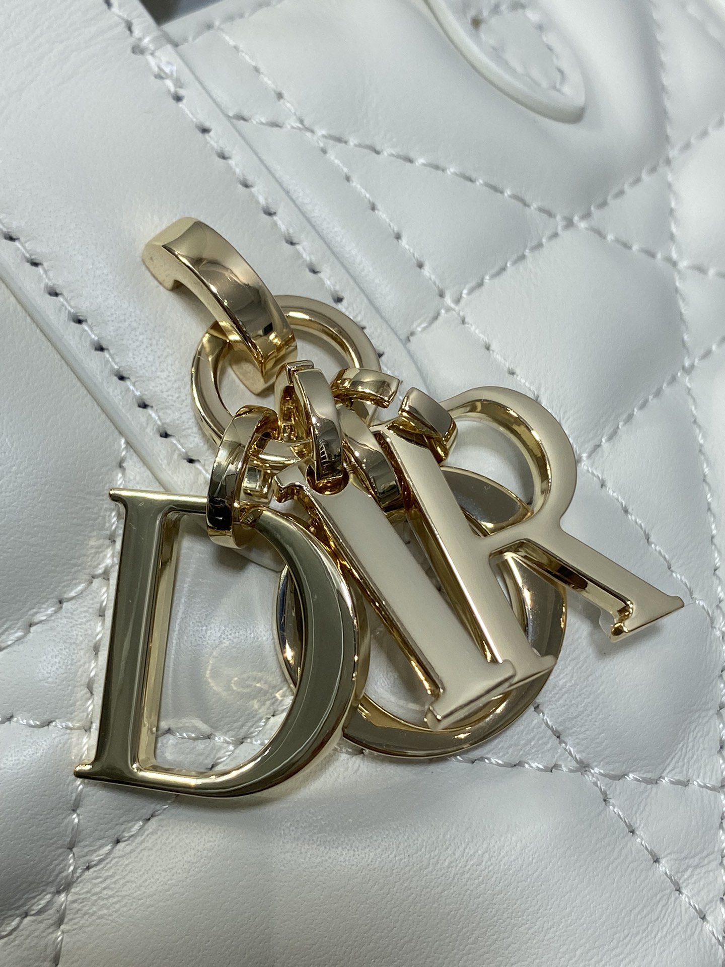 bf740a1e462e6927a0977a4fa6dceeb7_1746718276_9083.jpg bf740a1e462e6927a0977a4fa6dceeb7_1746718276_9083_1746718335.jpg