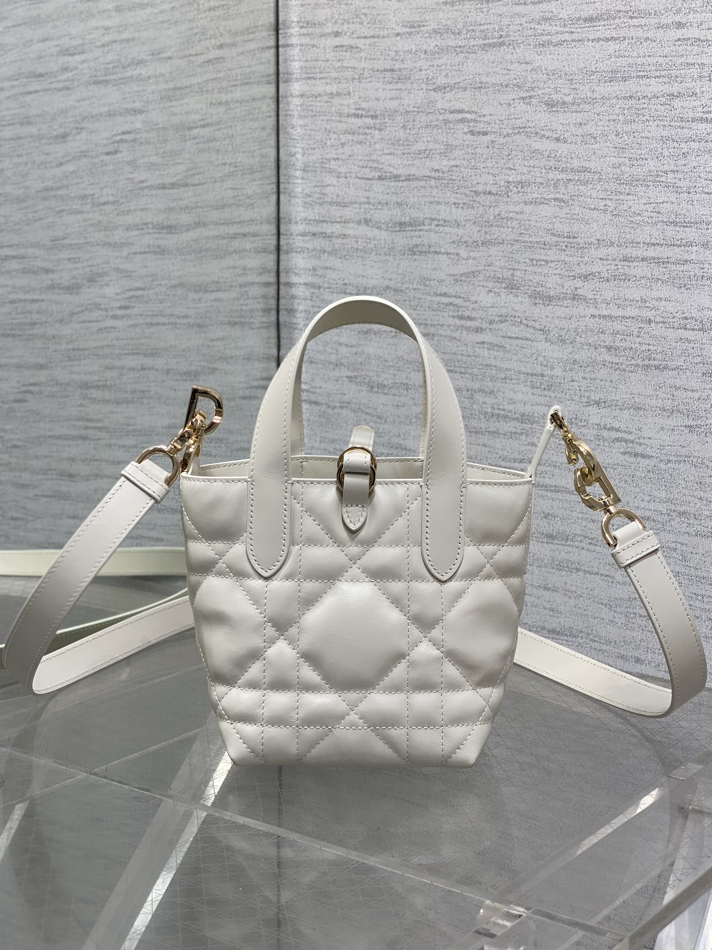 bf740a1e462e6927a0977a4fa6dceeb7_1746718277_1666.jpg bf740a1e462e6927a0977a4fa6dceeb7_1746718277_1666_1746718335.jpg