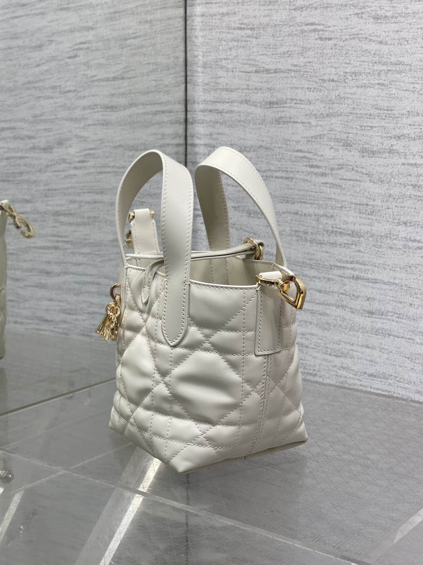 bf740a1e462e6927a0977a4fa6dceeb7_1746718277_5723.jpg bf740a1e462e6927a0977a4fa6dceeb7_1746718277_5723_1746718335.jpg