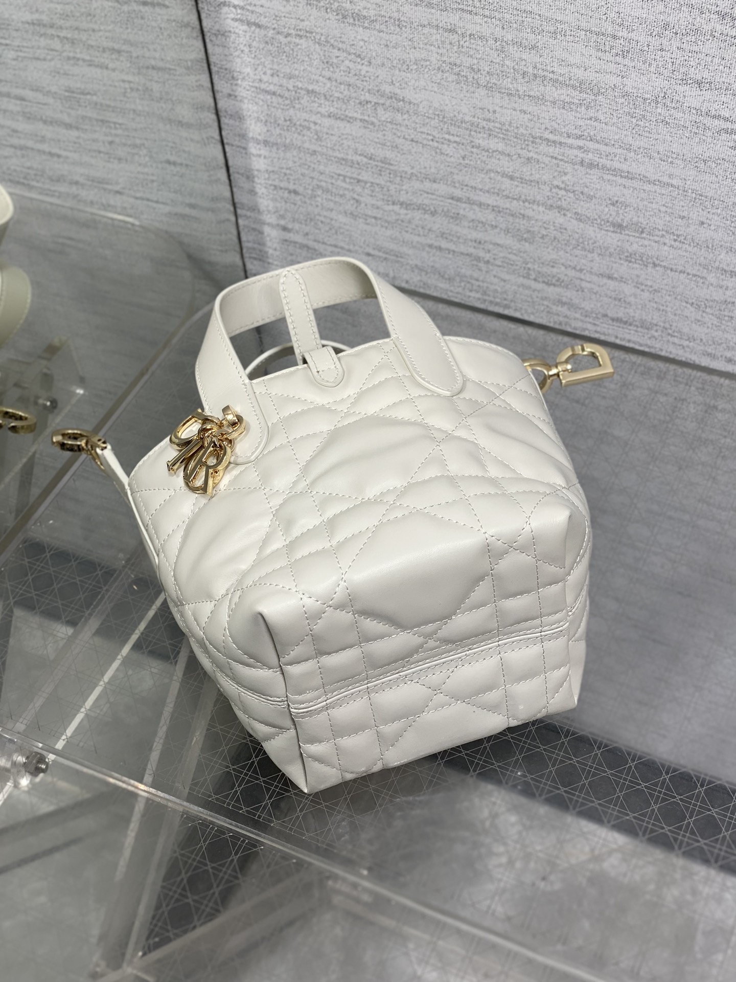 bf740a1e462e6927a0977a4fa6dceeb7_1746718277_7333.jpg bf740a1e462e6927a0977a4fa6dceeb7_1746718277_7333_1746718335.jpg