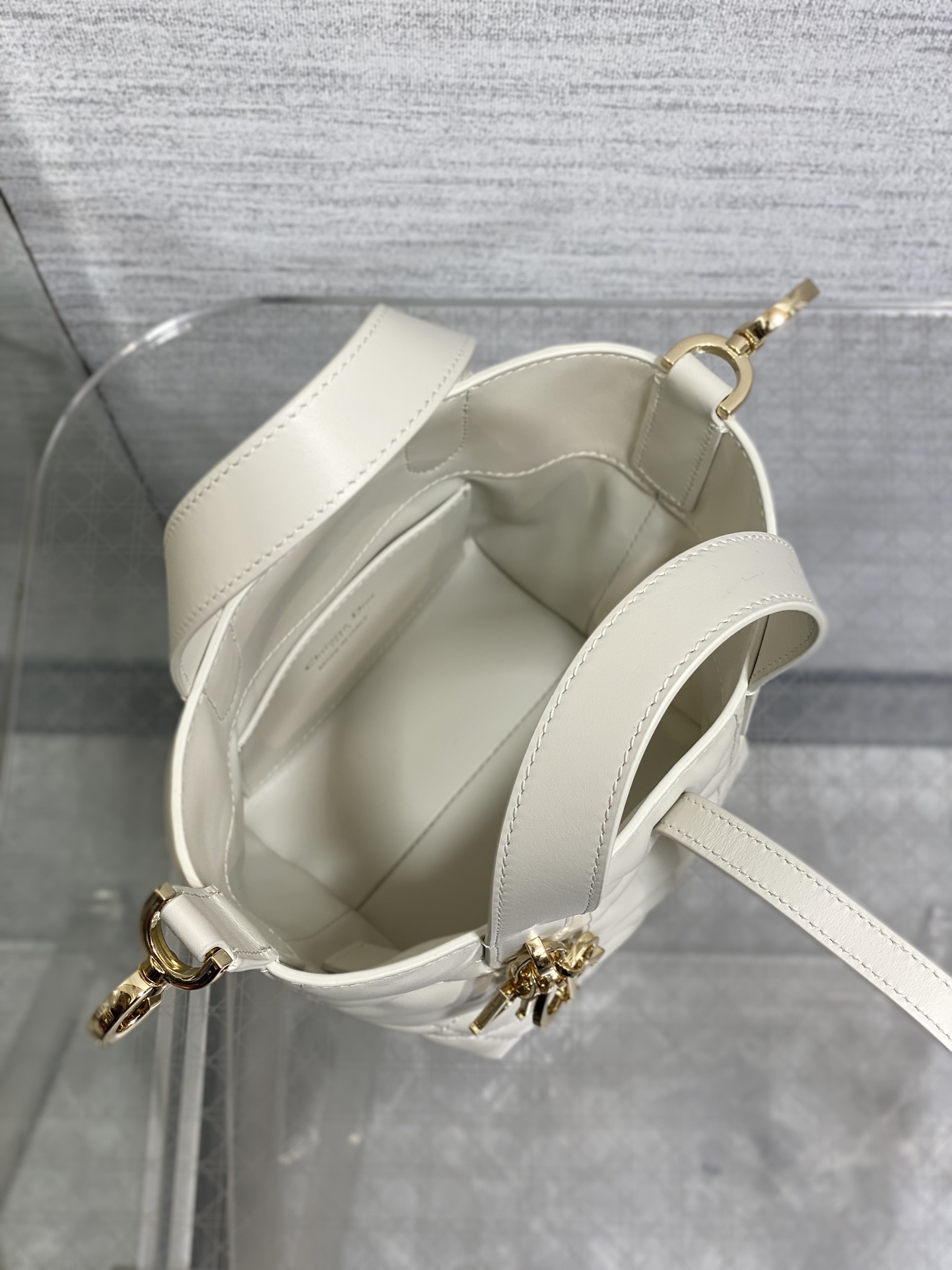 bf740a1e462e6927a0977a4fa6dceeb7_1746718277_9654.jpg bf740a1e462e6927a0977a4fa6dceeb7_1746718277_9654_1746718335.jpg