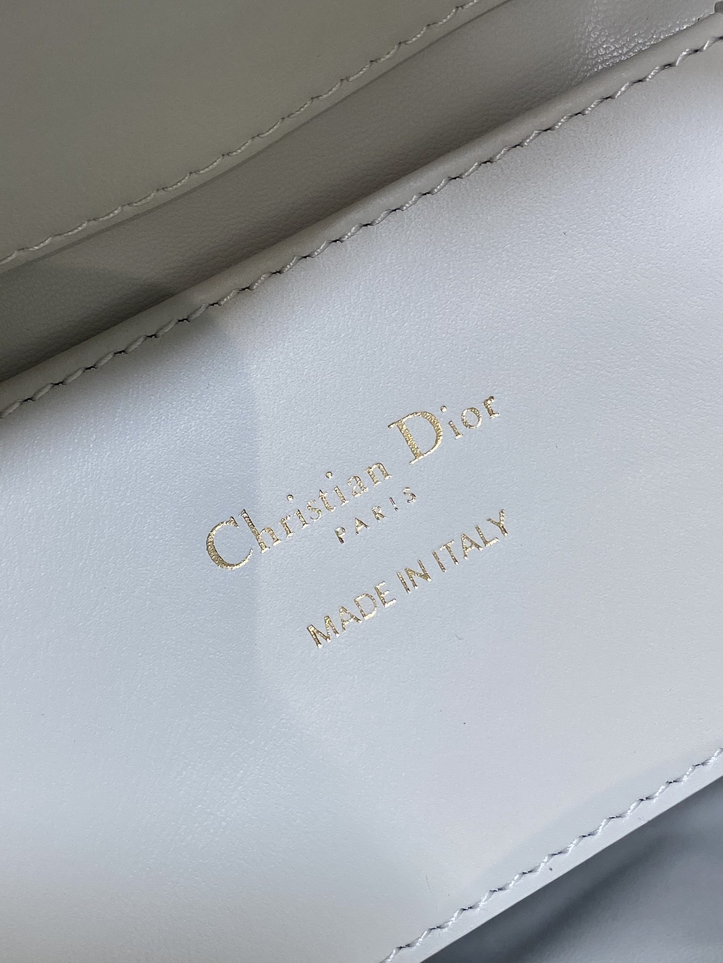 bf740a1e462e6927a0977a4fa6dceeb7_1746718278_2062.jpg bf740a1e462e6927a0977a4fa6dceeb7_1746718278_2062_1746718335.jpg