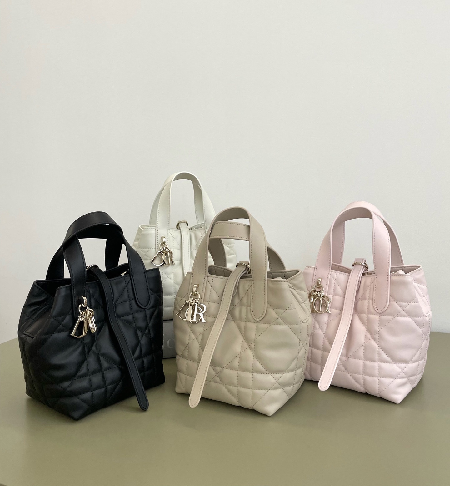 bf740a1e462e6927a0977a4fa6dceeb7_1746718283_5192.jpg bf740a1e462e6927a0977a4fa6dceeb7_1746718283_5192_1746718335.jpg