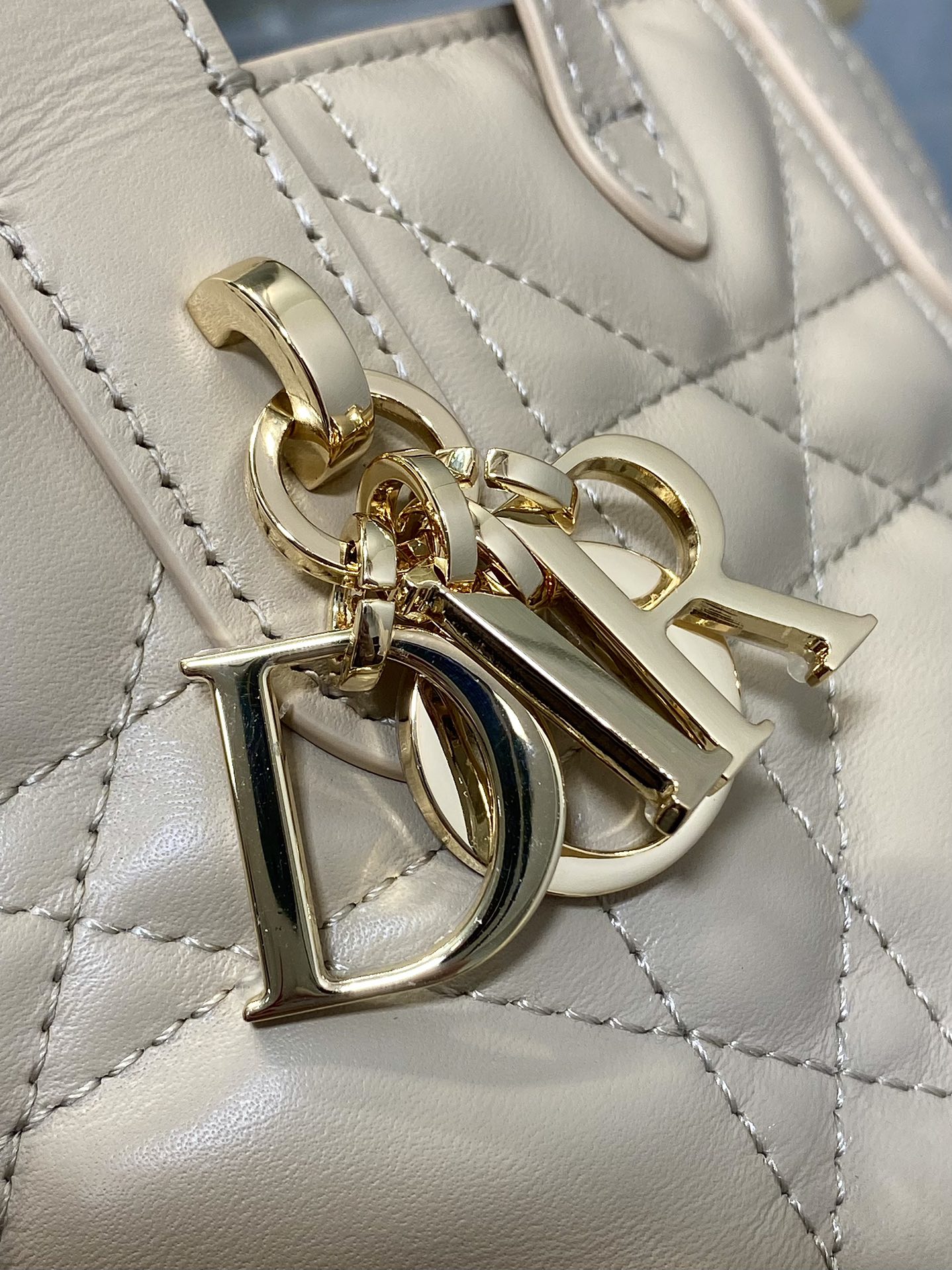 bf740a1e462e6927a0977a4fa6dceeb7_1746718364_3078.jpg bf740a1e462e6927a0977a4fa6dceeb7_1746718364_3078_1746718406.jpg