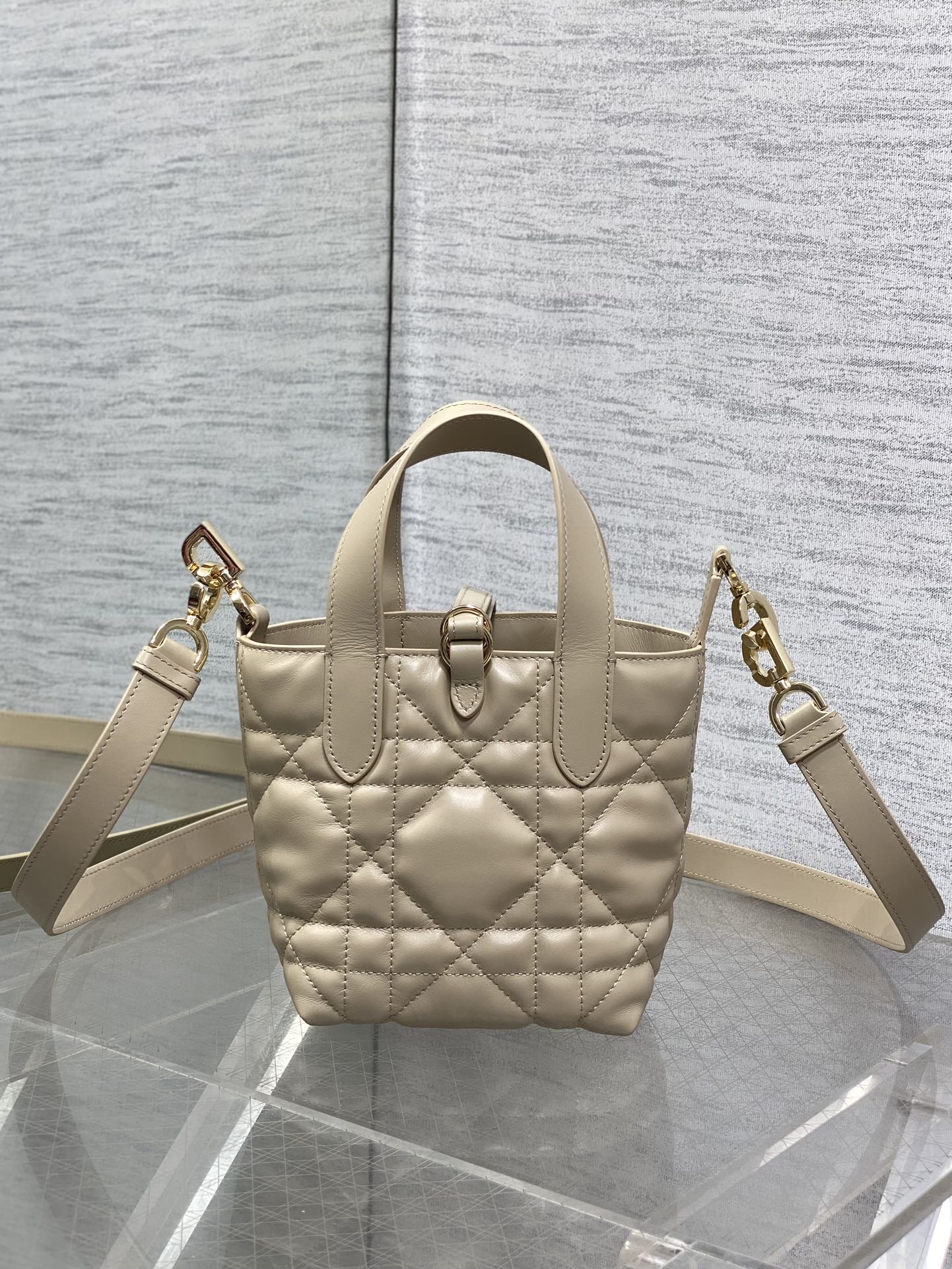 bf740a1e462e6927a0977a4fa6dceeb7_1746718364_5239.jpg bf740a1e462e6927a0977a4fa6dceeb7_1746718364_5239_1746718406.jpg