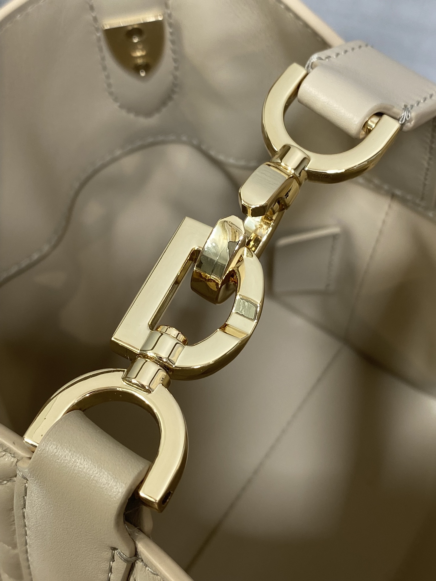 bf740a1e462e6927a0977a4fa6dceeb7_1746718364_9553.jpg bf740a1e462e6927a0977a4fa6dceeb7_1746718364_9553_1746718406.jpg