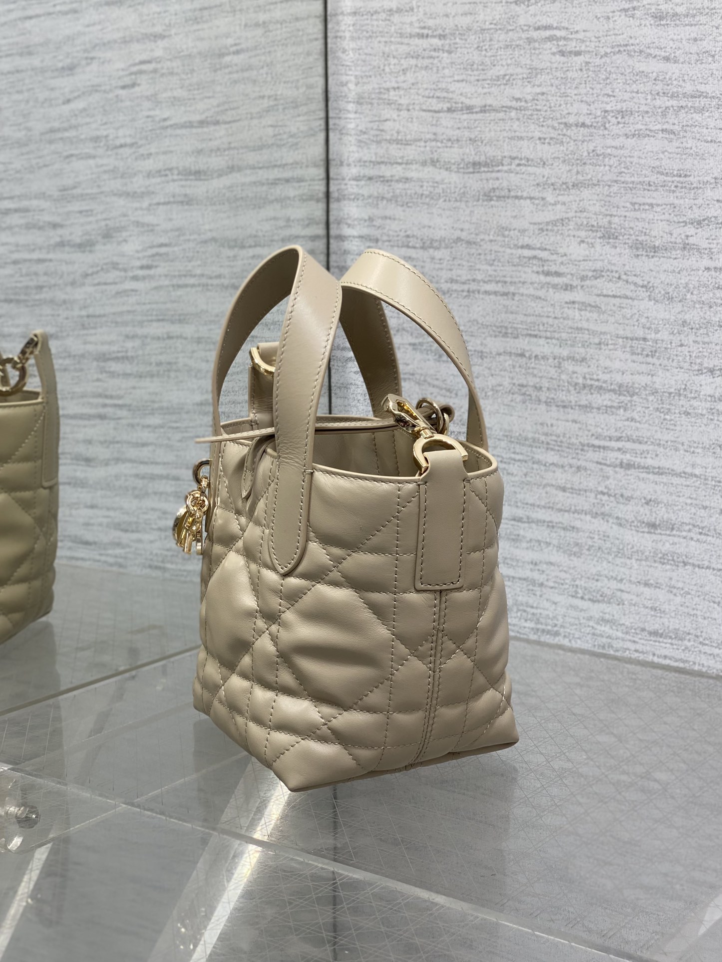 bf740a1e462e6927a0977a4fa6dceeb7_1746718365_0331.jpg bf740a1e462e6927a0977a4fa6dceeb7_1746718365_0331_1746718406.jpg