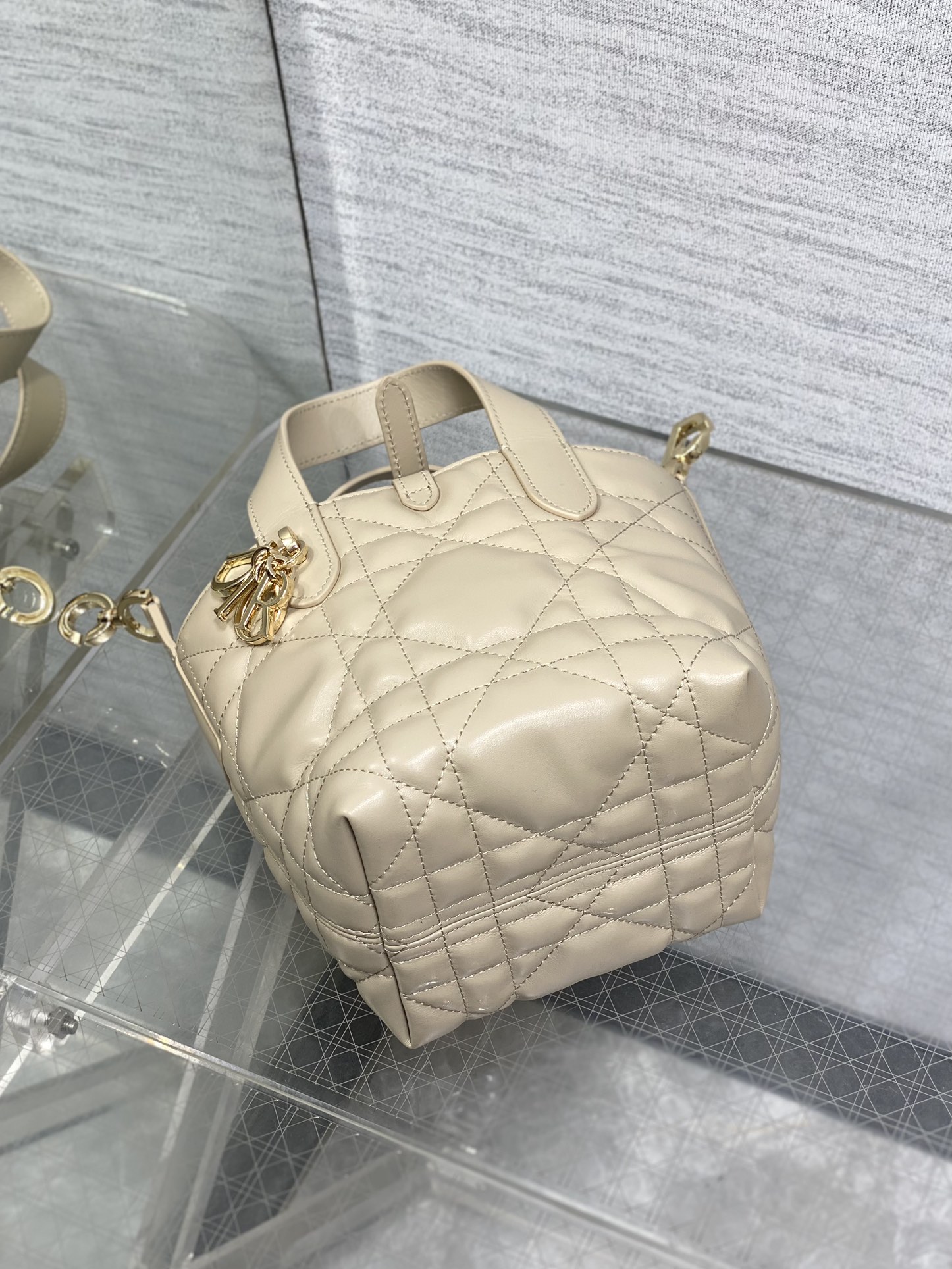 bf740a1e462e6927a0977a4fa6dceeb7_1746718365_2191.jpg bf740a1e462e6927a0977a4fa6dceeb7_1746718365_2191_1746718406.jpg