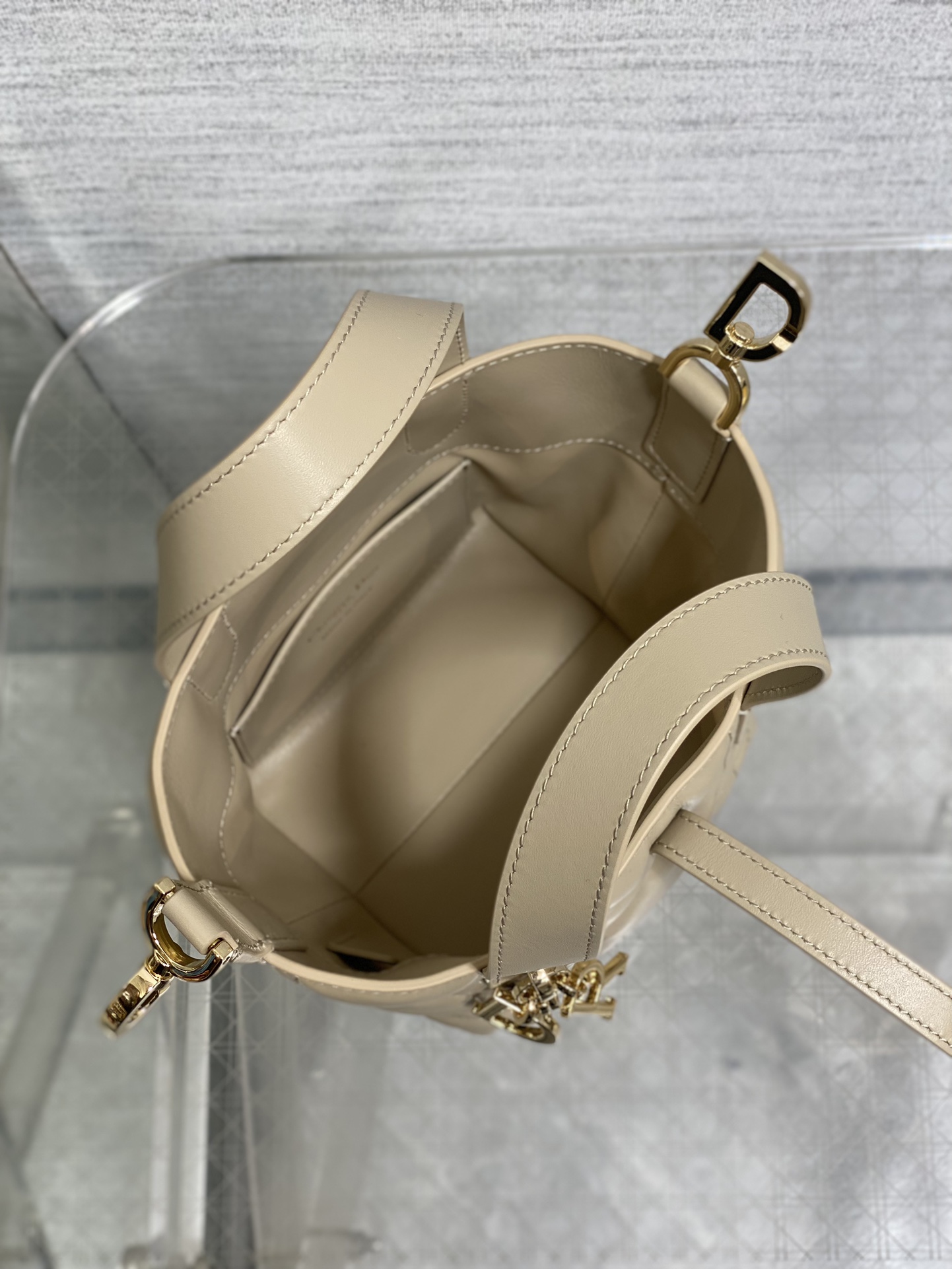 bf740a1e462e6927a0977a4fa6dceeb7_1746718365_4414.jpg bf740a1e462e6927a0977a4fa6dceeb7_1746718365_4414_1746718406.jpg