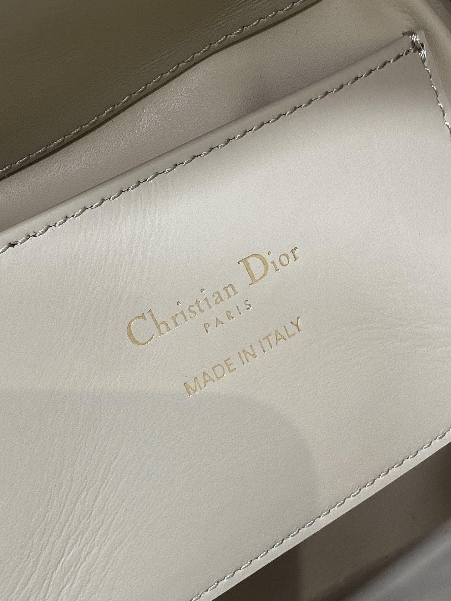 bf740a1e462e6927a0977a4fa6dceeb7_1746718365_7301.jpg bf740a1e462e6927a0977a4fa6dceeb7_1746718365_7301_1746718406.jpg