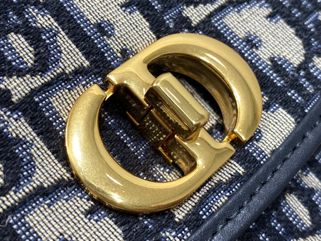 bf740a1e462e6927a0977a4fa6dceeb7_1746718829_7489.jpg bf740a1e462e6927a0977a4fa6dceeb7_1746718829_7489_1746720737.jpg