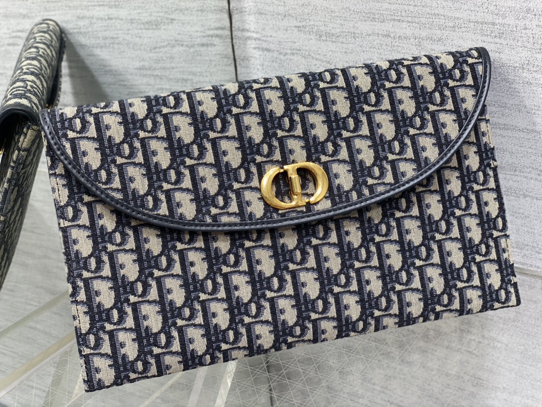 bf740a1e462e6927a0977a4fa6dceeb7_1746718829_8236.jpg bf740a1e462e6927a0977a4fa6dceeb7_1746718829_8236_1746720737.jpg