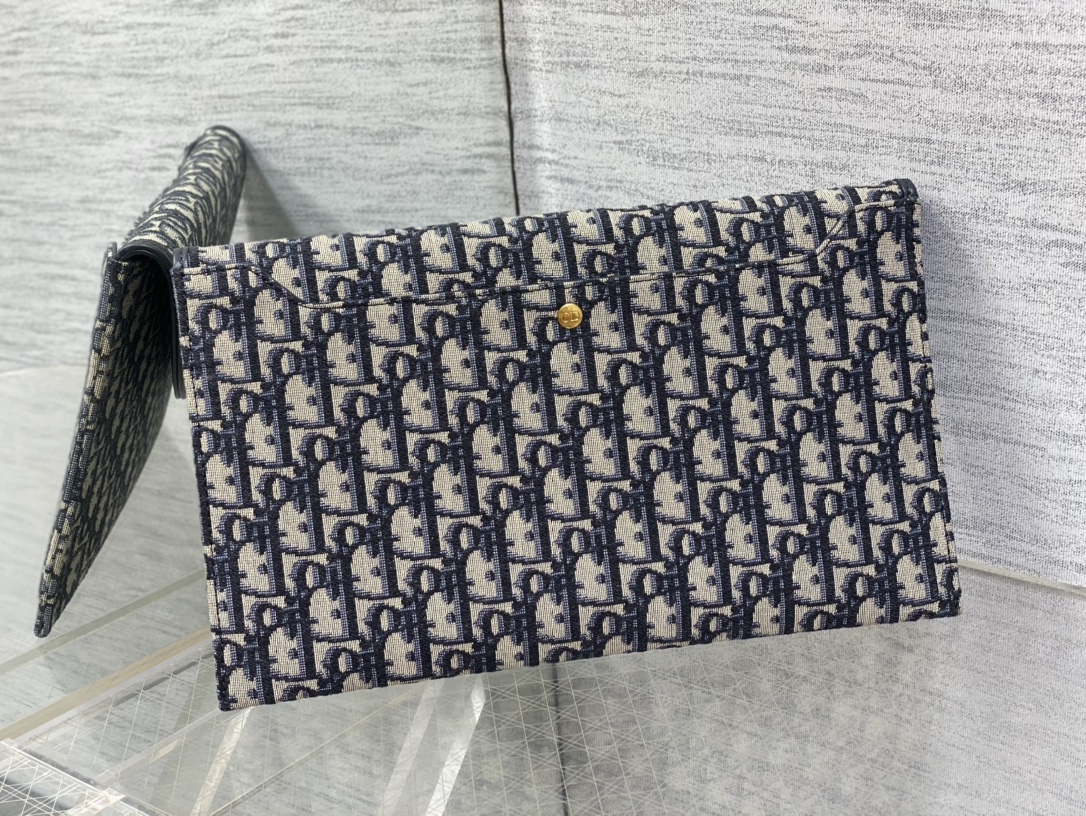 bf740a1e462e6927a0977a4fa6dceeb7_1746718830_0545.jpg bf740a1e462e6927a0977a4fa6dceeb7_1746718830_0545_1746720737.jpg