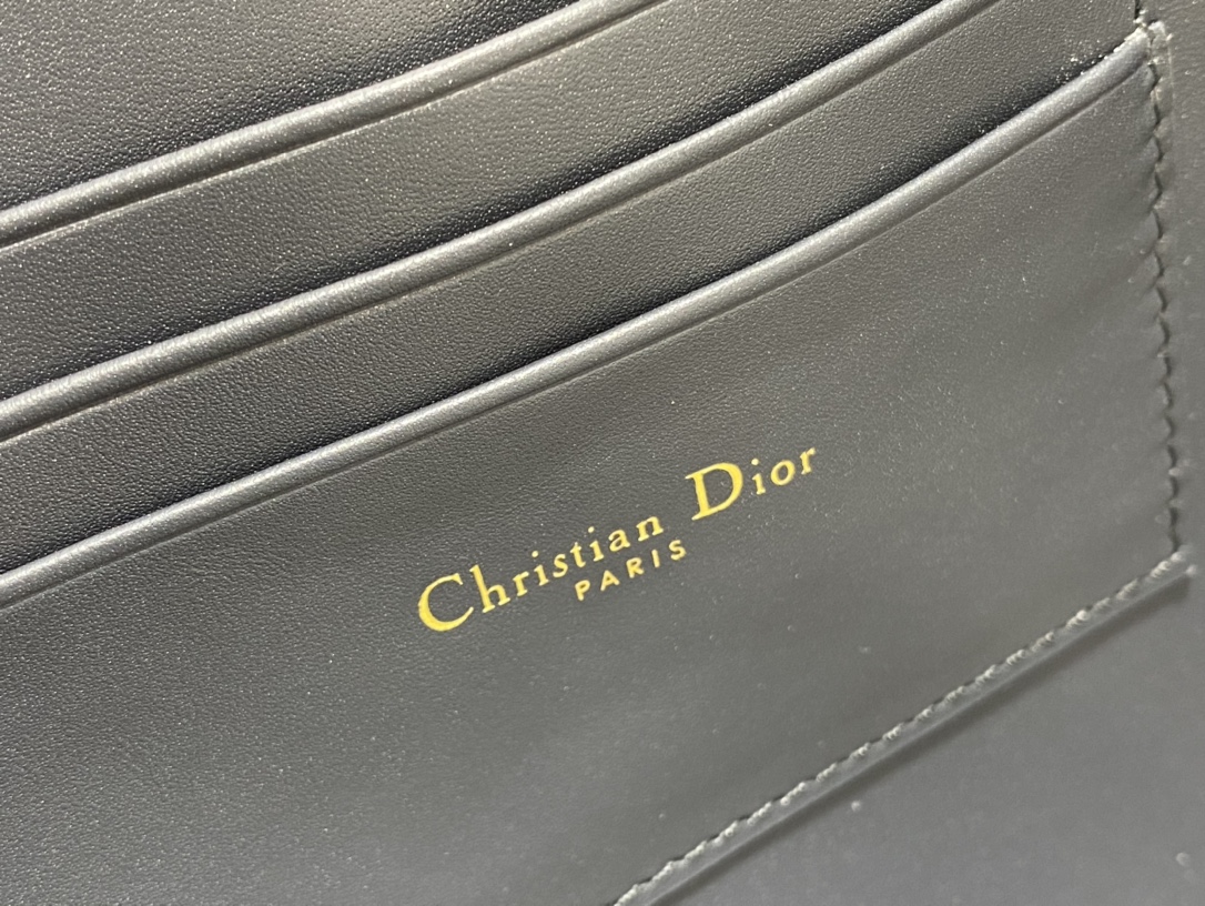 bf740a1e462e6927a0977a4fa6dceeb7_1746718830_6022.jpg bf740a1e462e6927a0977a4fa6dceeb7_1746718830_6022_1746720737.jpg