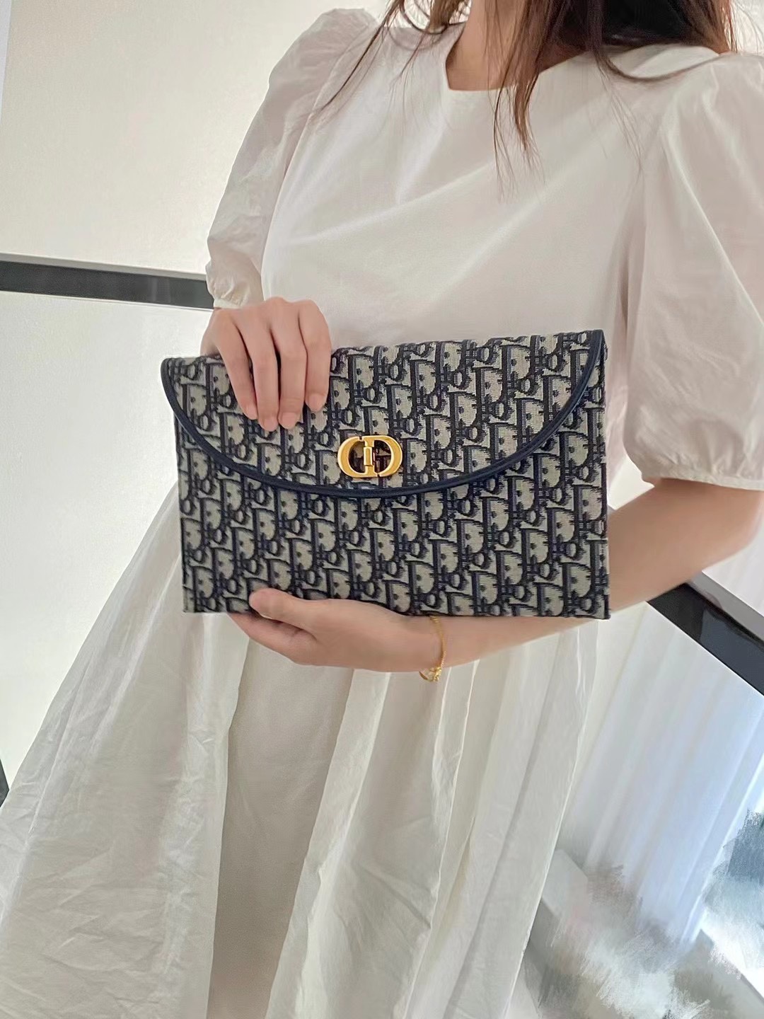 bf740a1e462e6927a0977a4fa6dceeb7_1746718835_9758.jpg bf740a1e462e6927a0977a4fa6dceeb7_1746718835_9758_1746720737.jpg