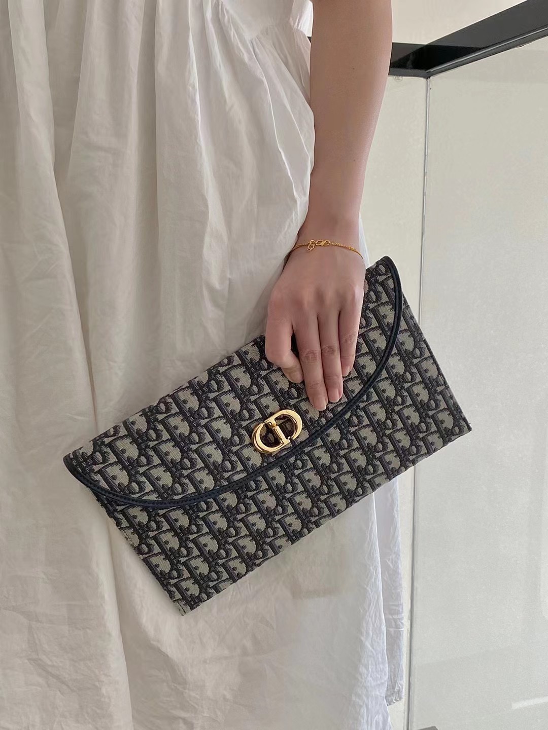 bf740a1e462e6927a0977a4fa6dceeb7_1746718836_0467.jpg bf740a1e462e6927a0977a4fa6dceeb7_1746718836_0467_1746720737.jpg