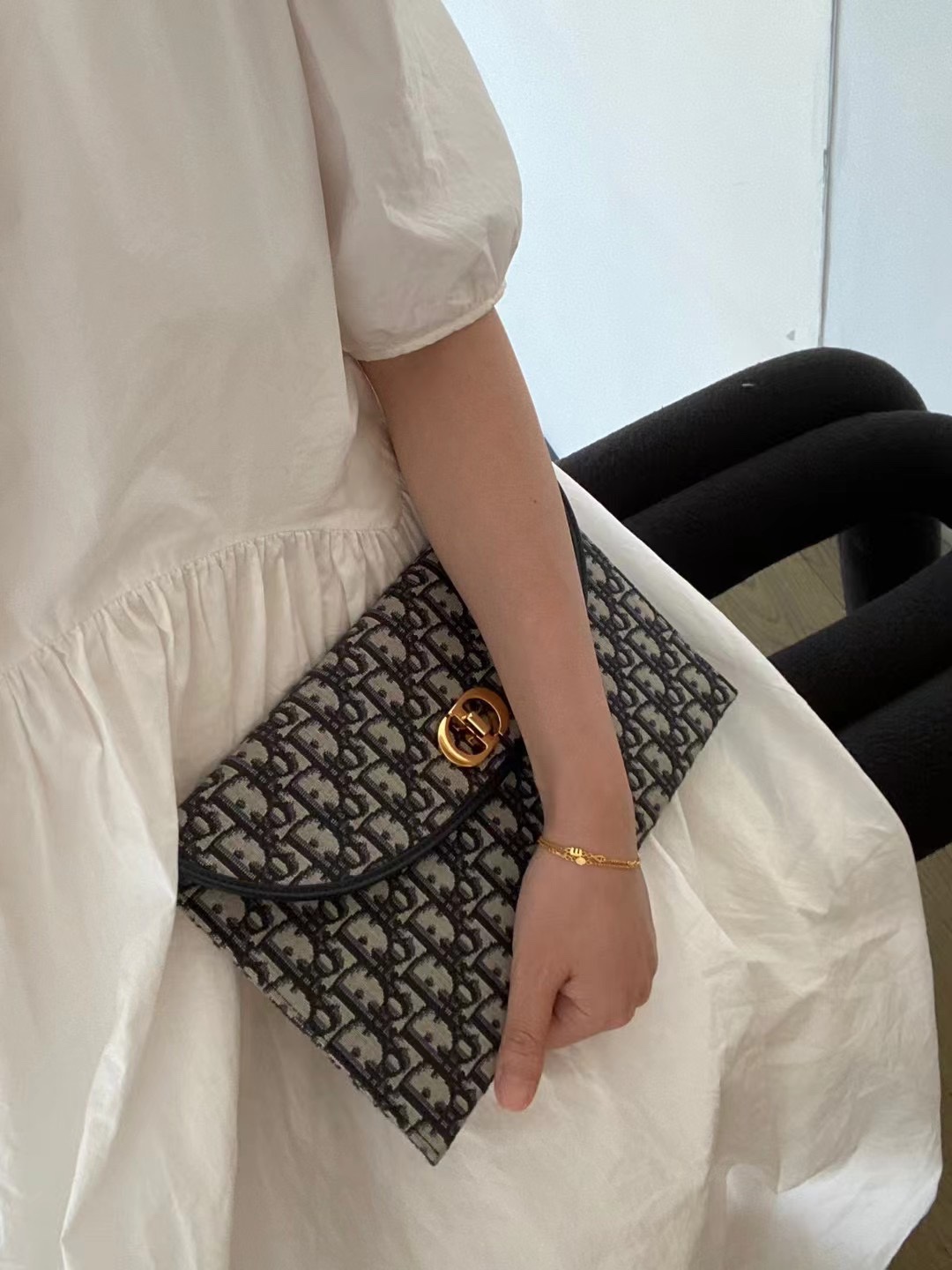 bf740a1e462e6927a0977a4fa6dceeb7_1746718836_1056.jpg bf740a1e462e6927a0977a4fa6dceeb7_1746718836_1056_1746720737.jpg