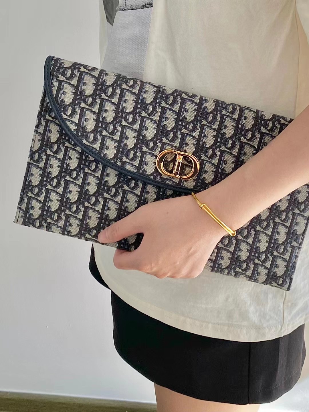 bf740a1e462e6927a0977a4fa6dceeb7_1746718836_2715.jpg bf740a1e462e6927a0977a4fa6dceeb7_1746718836_2715_1746720737.jpg