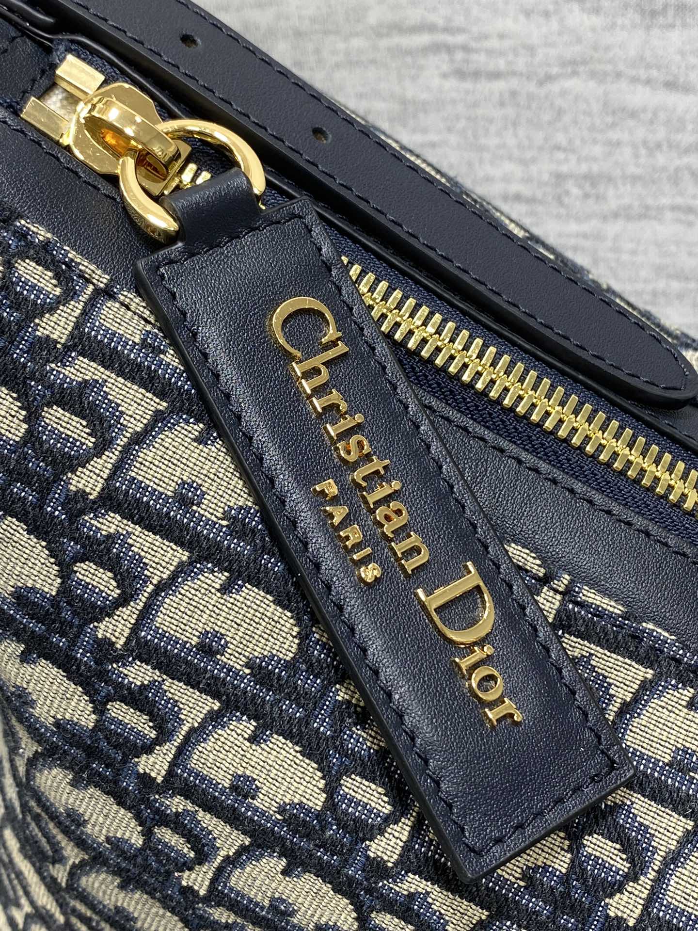 bf740a1e462e6927a0977a4fa6dceeb7_1746720829_3795.jpg bf740a1e462e6927a0977a4fa6dceeb7_1746720829_3795_1746720950.jpg