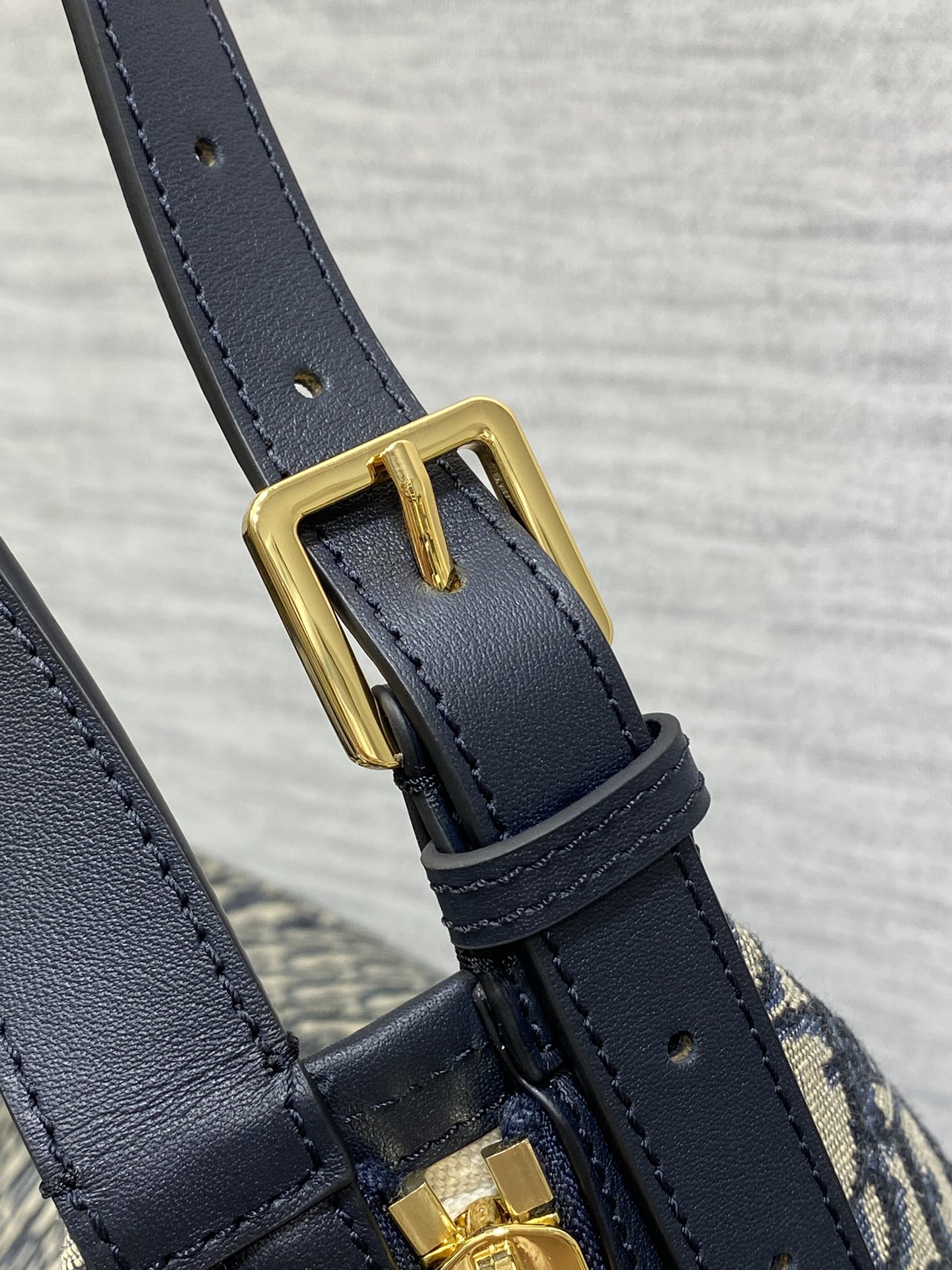 bf740a1e462e6927a0977a4fa6dceeb7_1746720829_5503.jpg bf740a1e462e6927a0977a4fa6dceeb7_1746720829_5503_1746720950.jpg