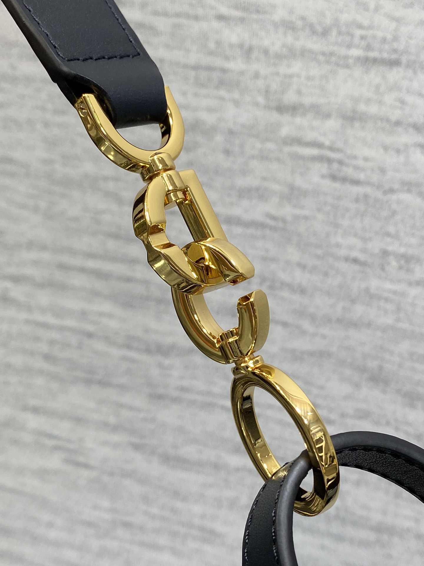 bf740a1e462e6927a0977a4fa6dceeb7_1746720829_908.jpg bf740a1e462e6927a0977a4fa6dceeb7_1746720829_908_1746720950.jpg