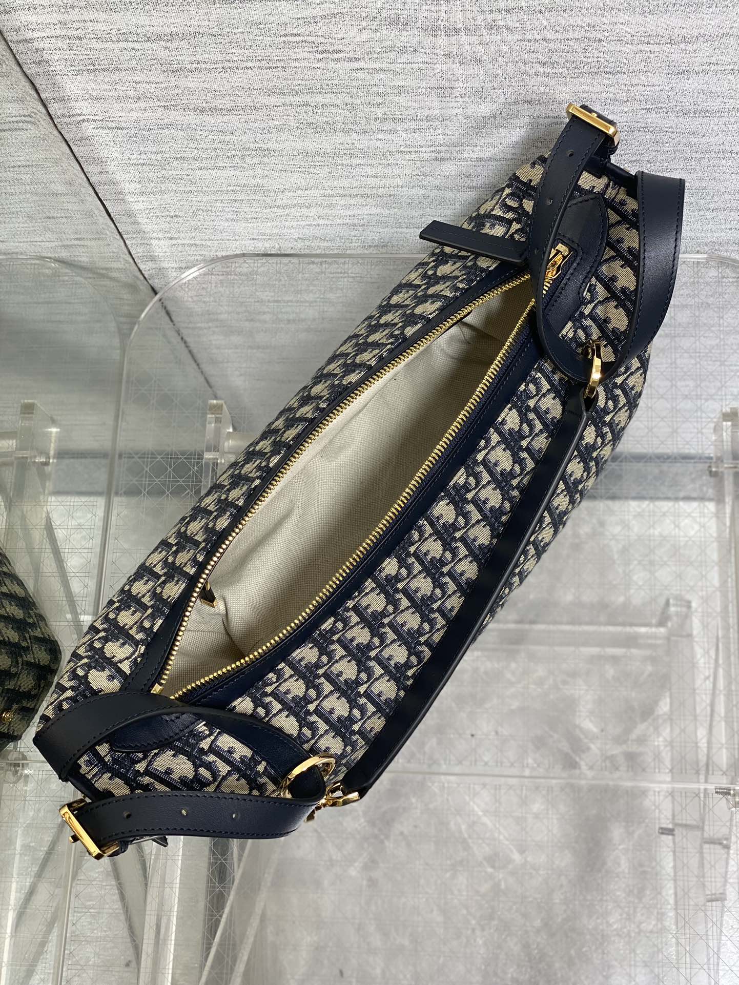 bf740a1e462e6927a0977a4fa6dceeb7_1746720830_5195.jpg bf740a1e462e6927a0977a4fa6dceeb7_1746720830_5195_1746720950.jpg