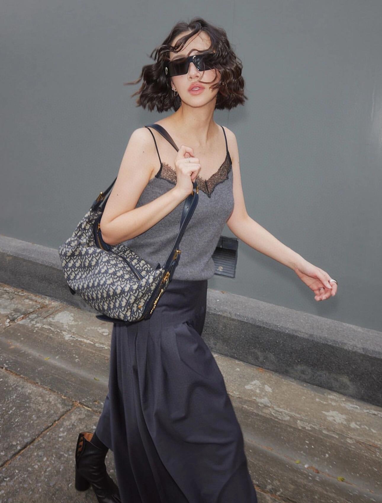 bf740a1e462e6927a0977a4fa6dceeb7_1746720836_7398.jpg bf740a1e462e6927a0977a4fa6dceeb7_1746720836_7398_1746720950.jpg