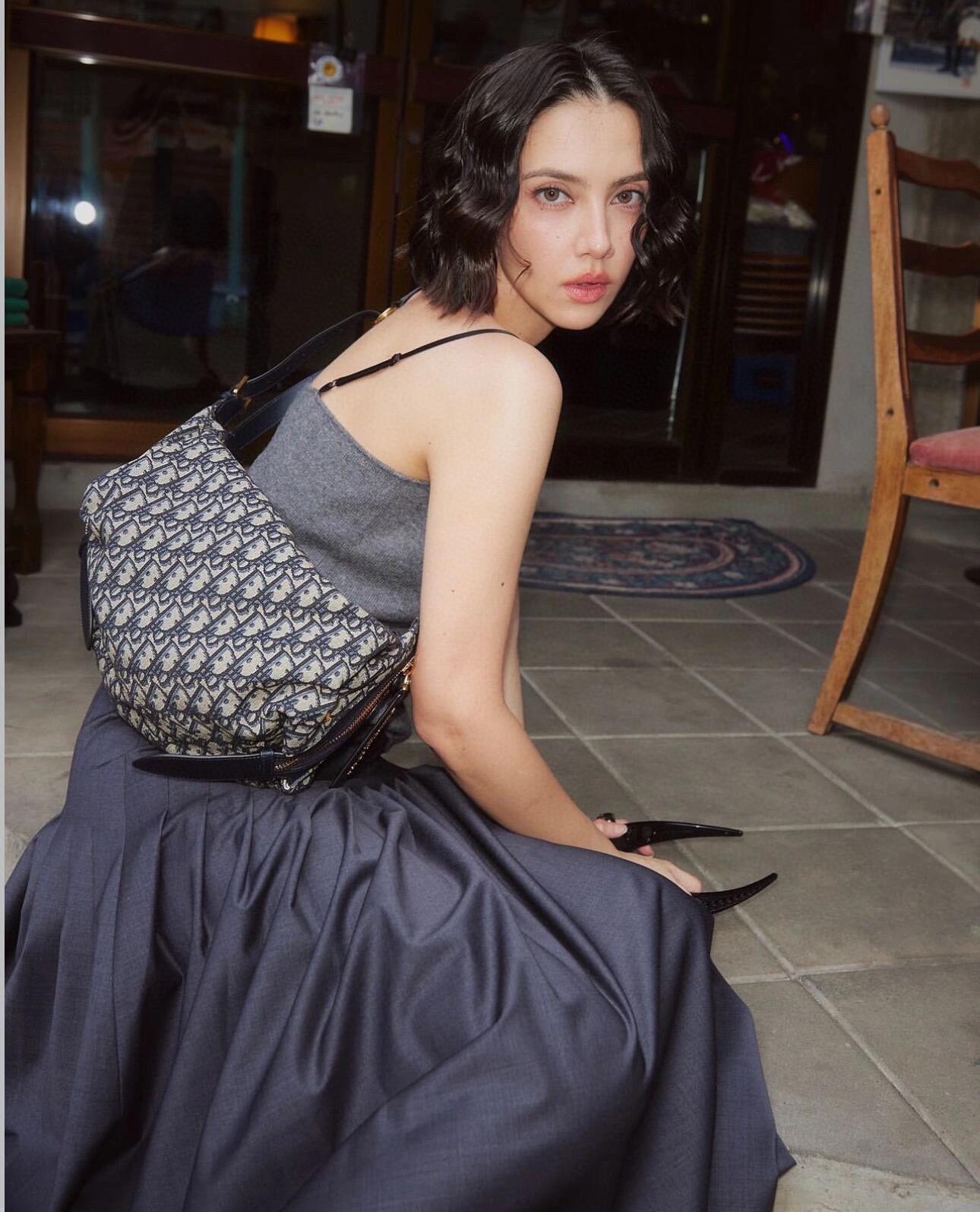 bf740a1e462e6927a0977a4fa6dceeb7_1746720836_8503.jpg bf740a1e462e6927a0977a4fa6dceeb7_1746720836_8503_1746720950.jpg