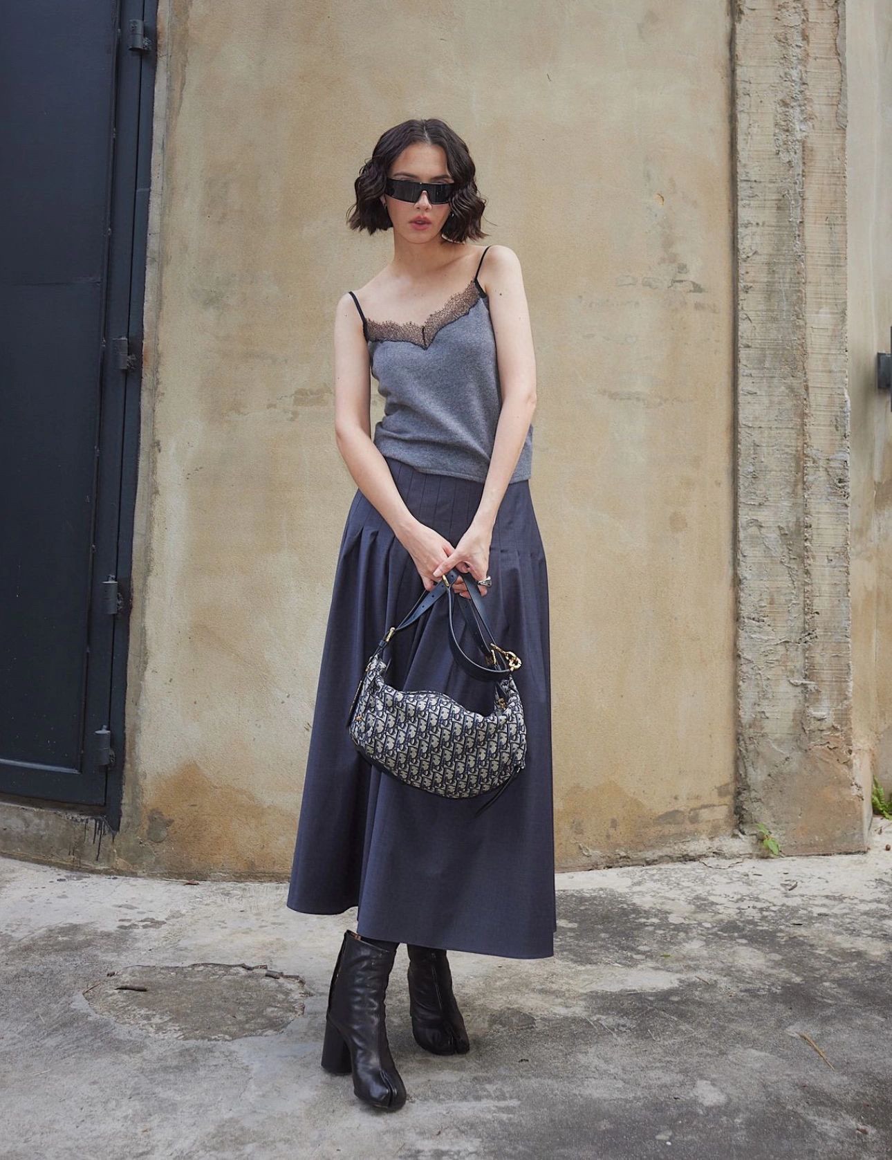 bf740a1e462e6927a0977a4fa6dceeb7_1746720836_9363.jpg bf740a1e462e6927a0977a4fa6dceeb7_1746720836_9363_1746720950.jpg