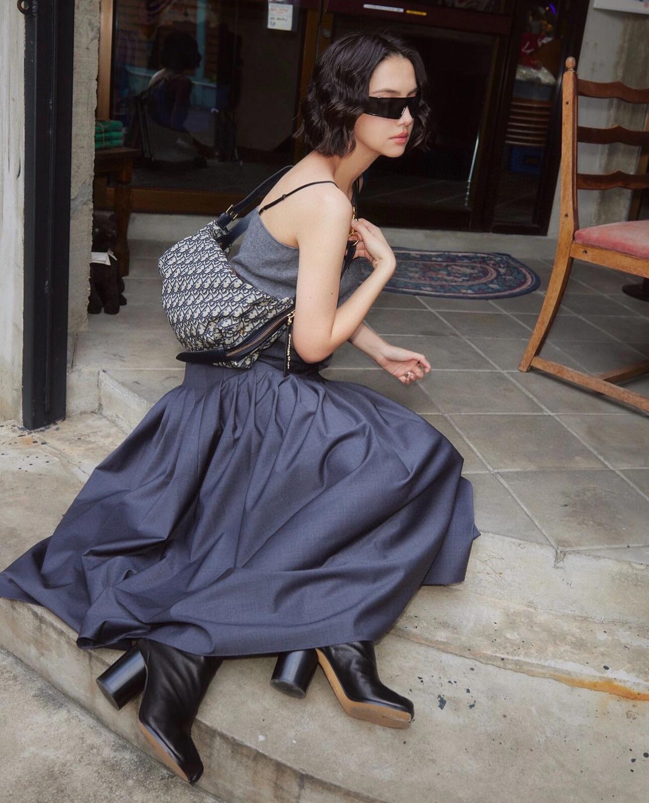 bf740a1e462e6927a0977a4fa6dceeb7_1746720837_0121.jpg bf740a1e462e6927a0977a4fa6dceeb7_1746720837_0121_1746720950.jpg