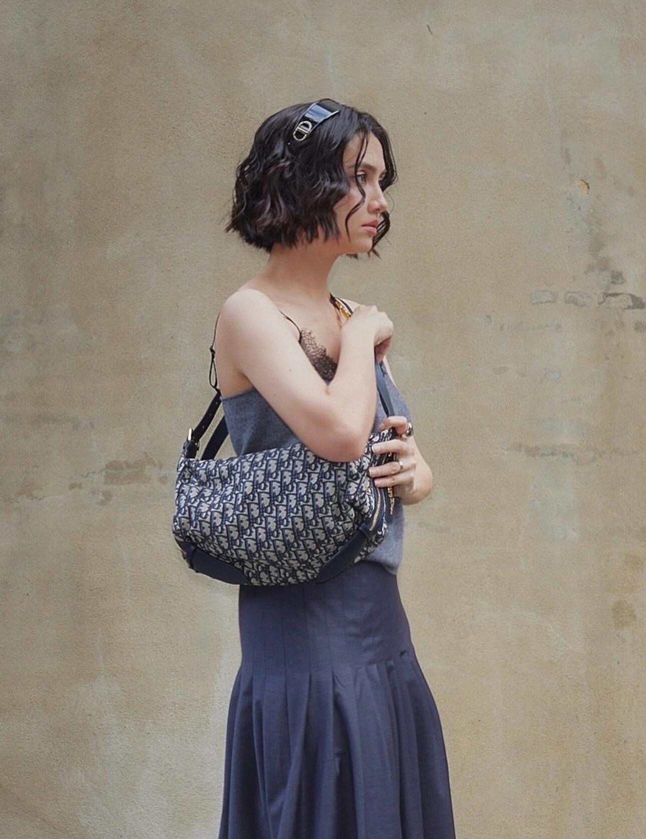 bf740a1e462e6927a0977a4fa6dceeb7_1746720837_0773.jpg bf740a1e462e6927a0977a4fa6dceeb7_1746720837_0773_1746720950.jpg